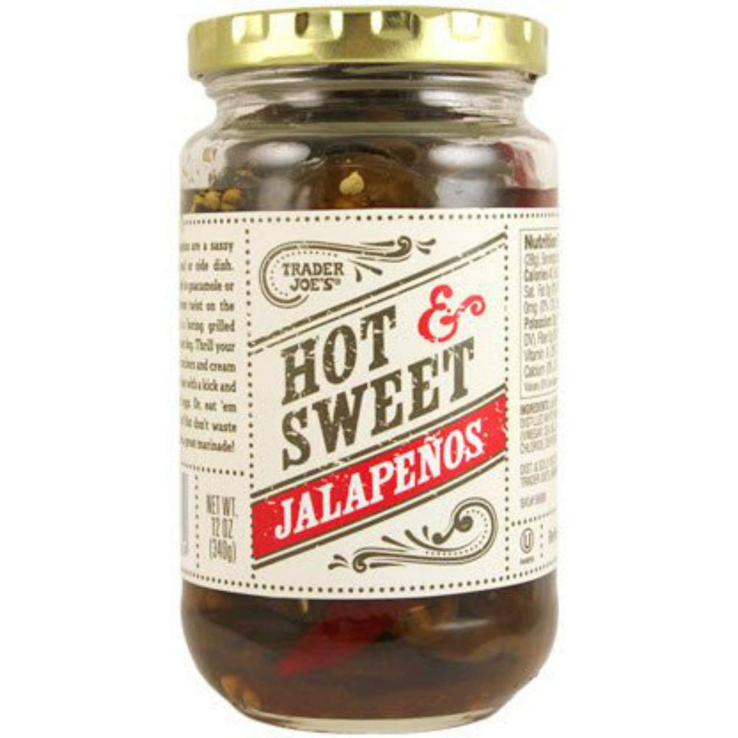 Trader-Joe’s-Hot-&-Sweet-Jalapenos,-1260