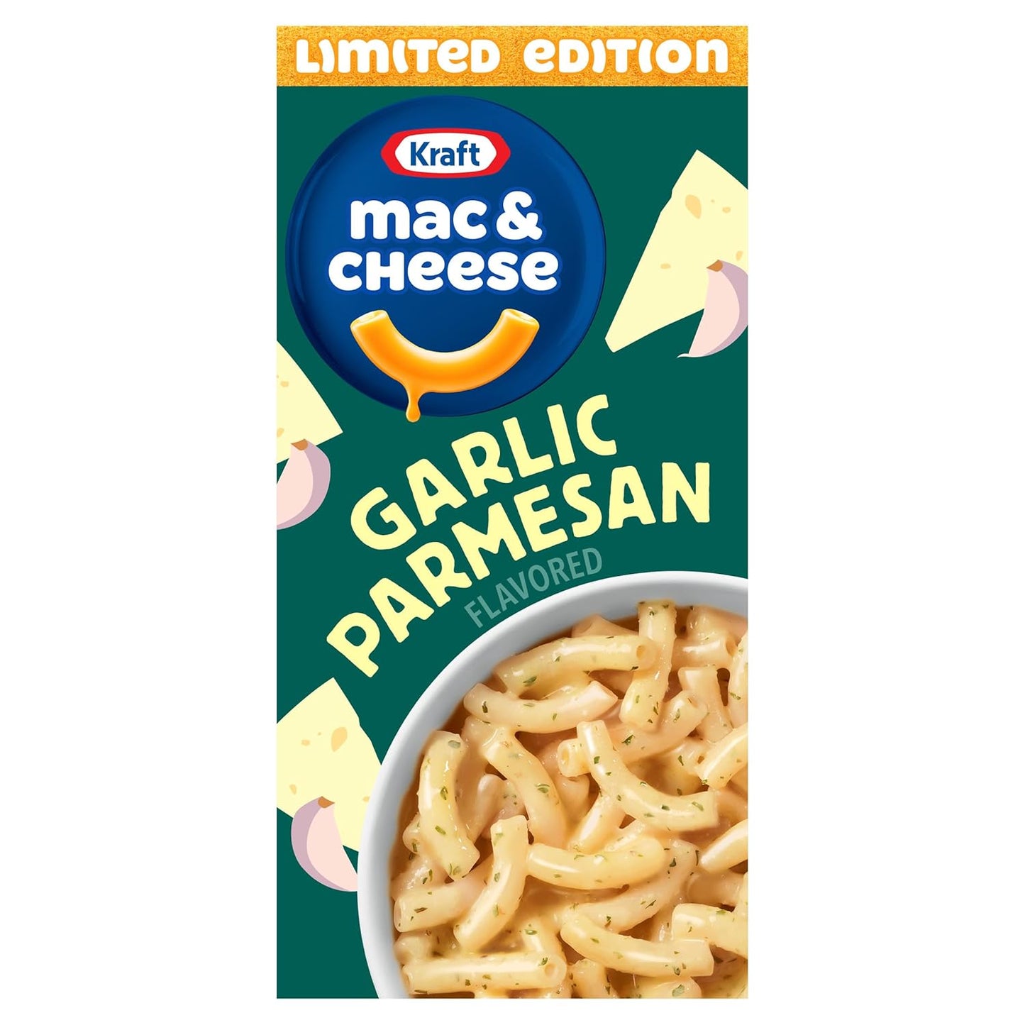 Cena-de-macarrones-y-queso-con-sabor-a-queso-y--ajo-549