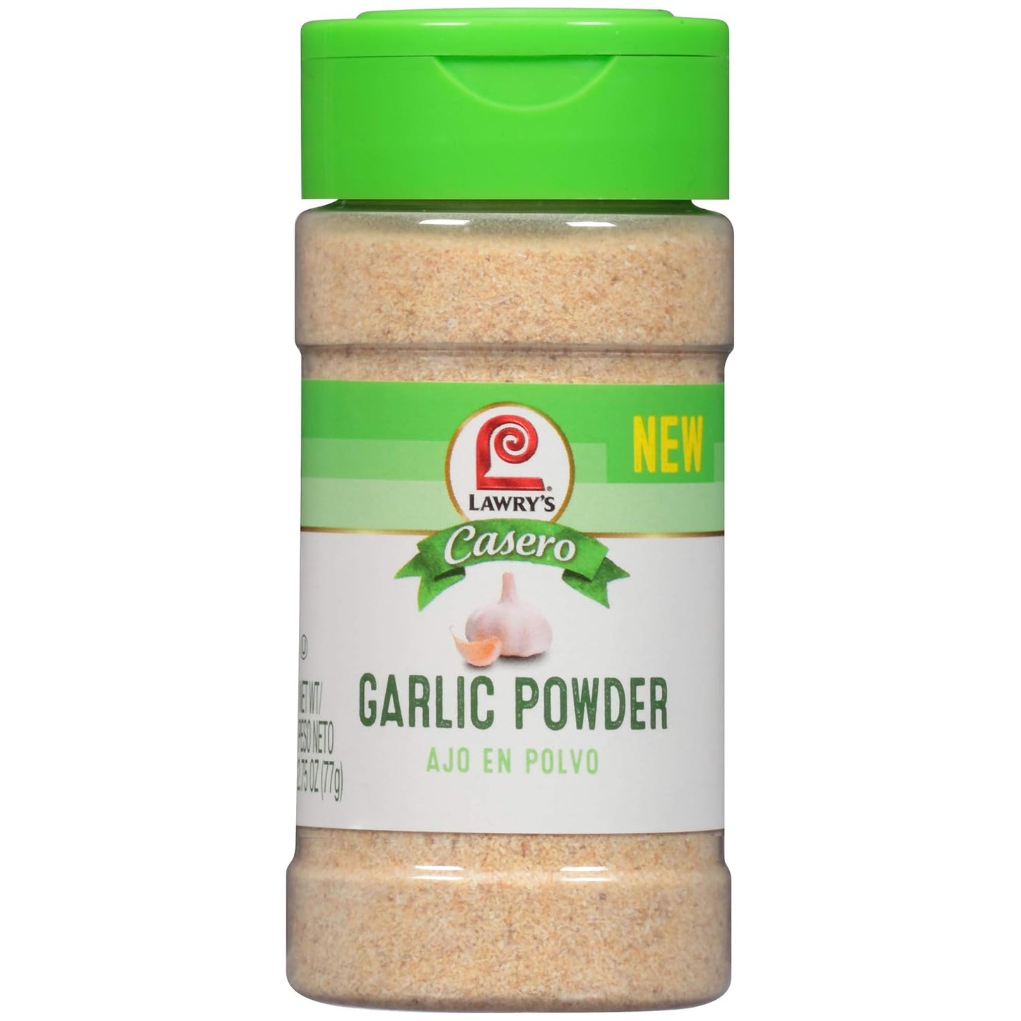 Lawry's-Casero-Garlic-Powder,-2.75-oz-4690