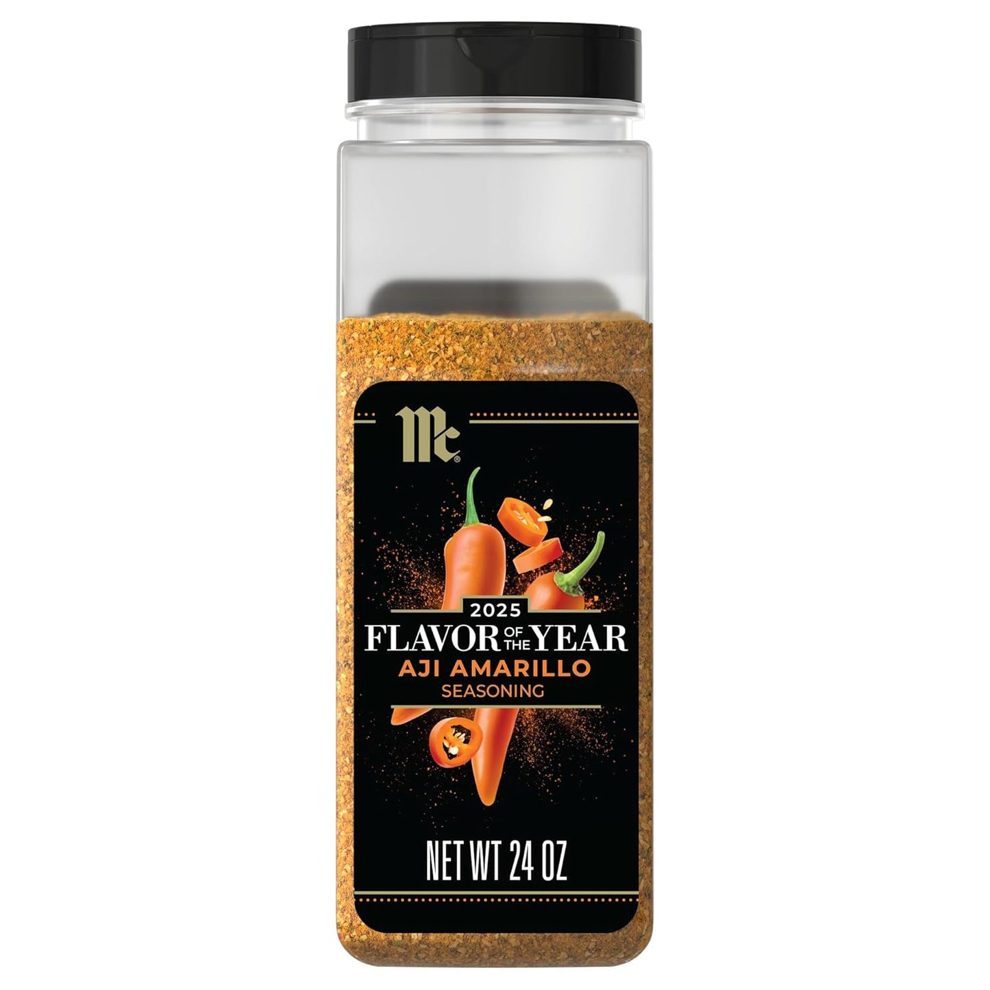 McCormick-Condimento,-Aji-Amarillo,-sabor-del-año-2025,-hecho-para-mezcla-2059