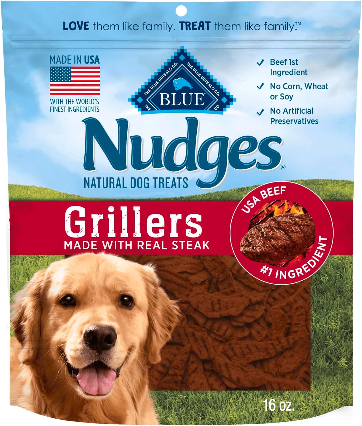 Nudges-Grillers-Natural-Dog-Treats,-Made-in-the-4272