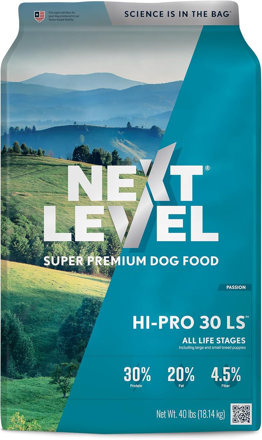 Next-Level-Alimento-para-perros-Super-Premium-HI-PRO-30-1422
