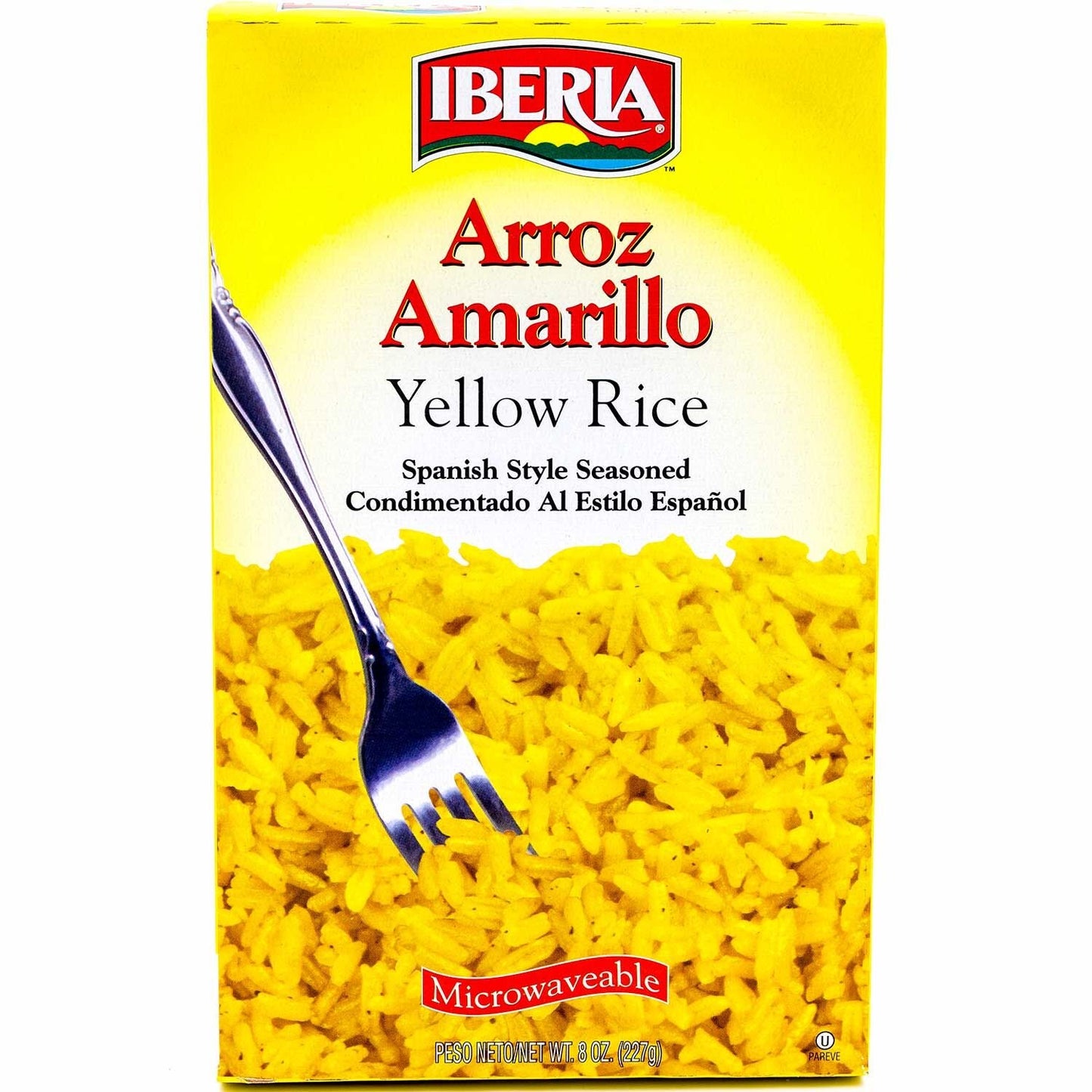 Iberia-Spanish-Style-Seasoned-Yellow-Rice,-595