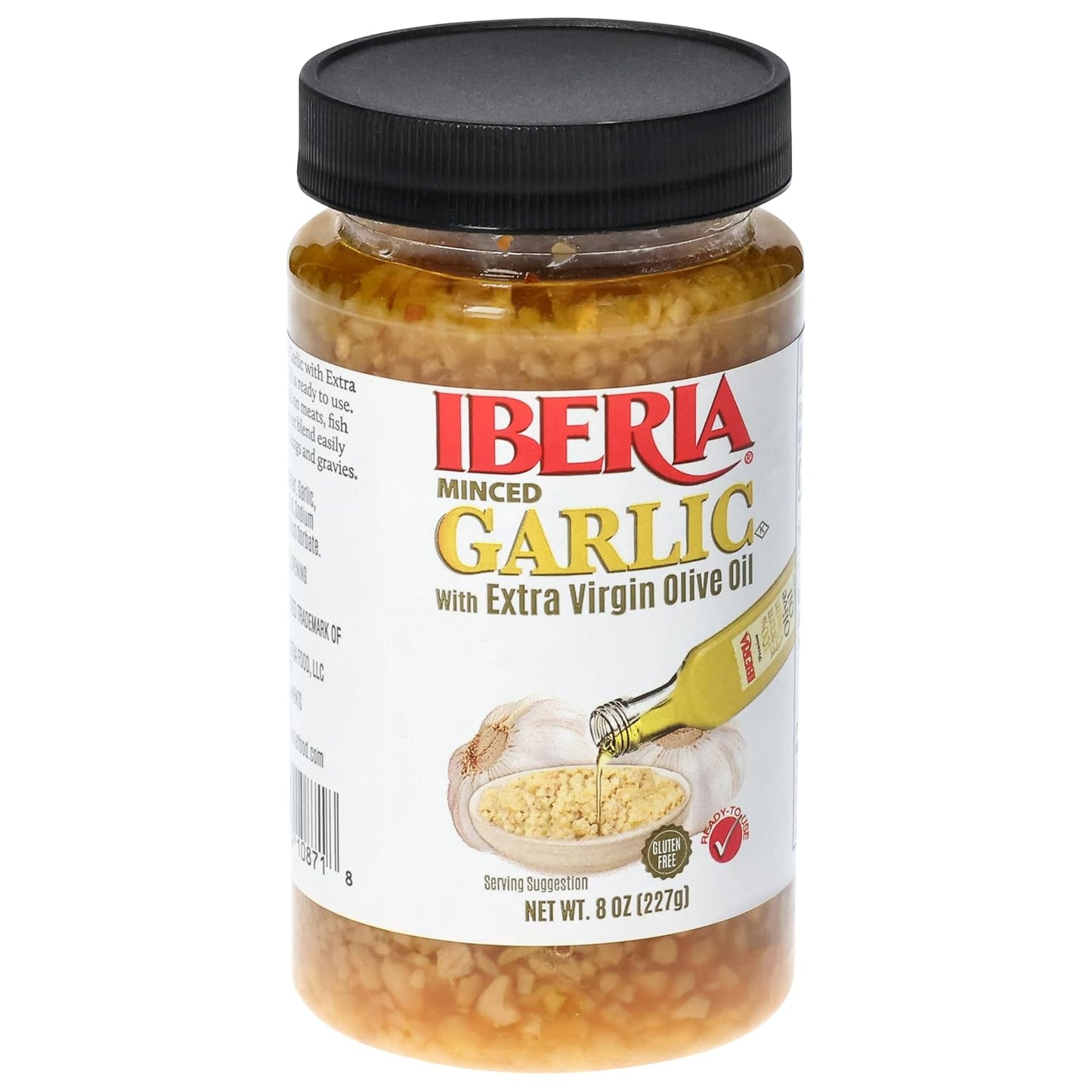 Iberia-Minced-Garlic-with-Olive-Oil,-2027