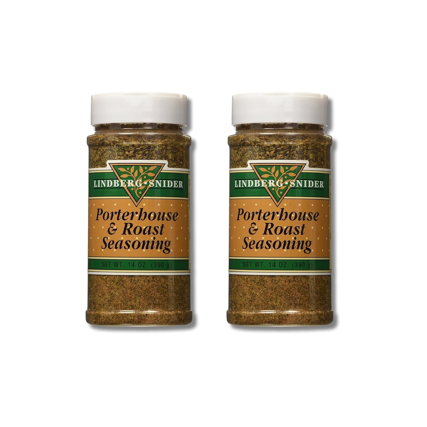 Generic-Lindberg-Snider-Porterhouse-&-Roast-2099