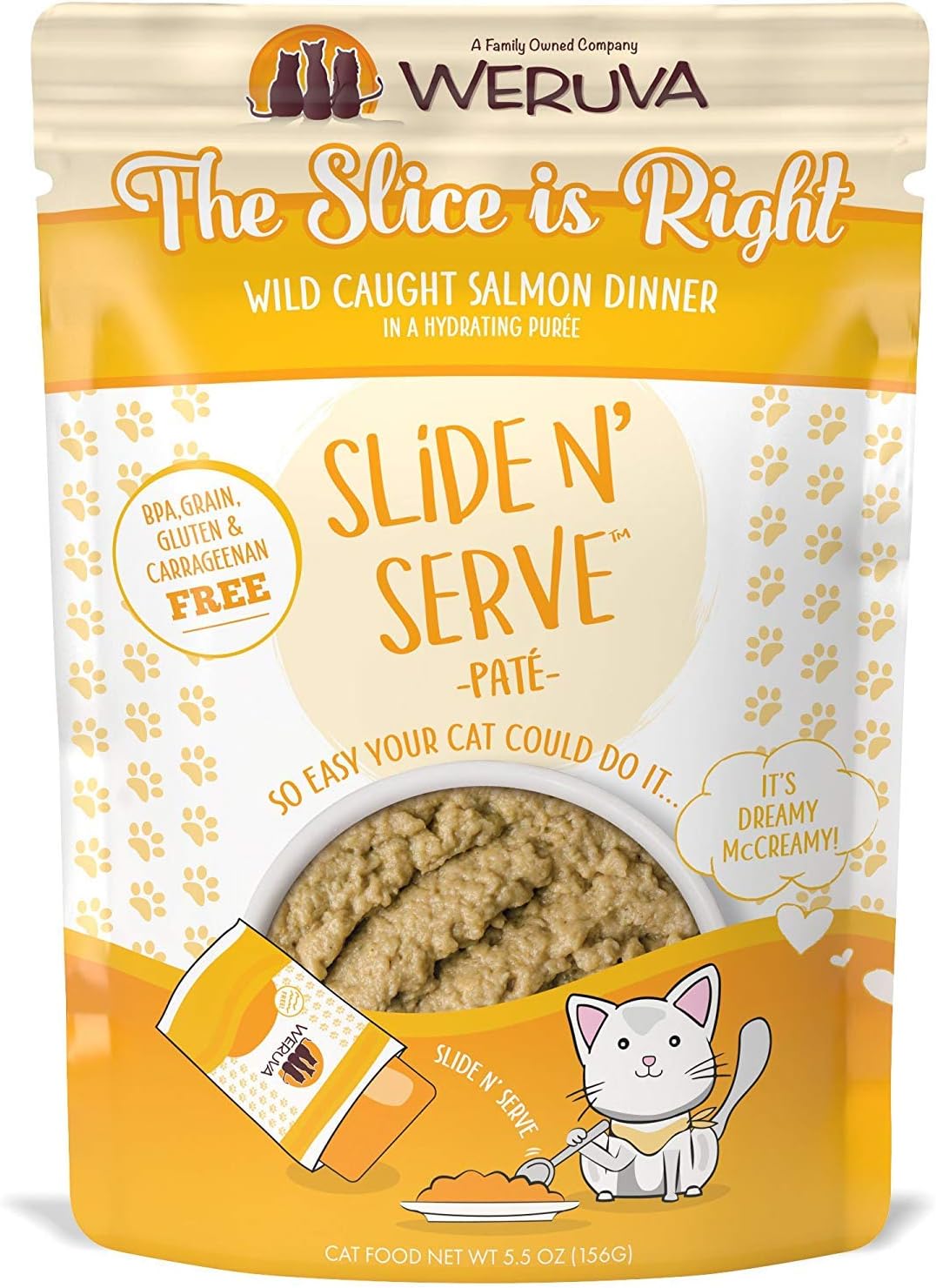 Weruva-Wet-Cat-Food,-The-Slice-is-Right-1110