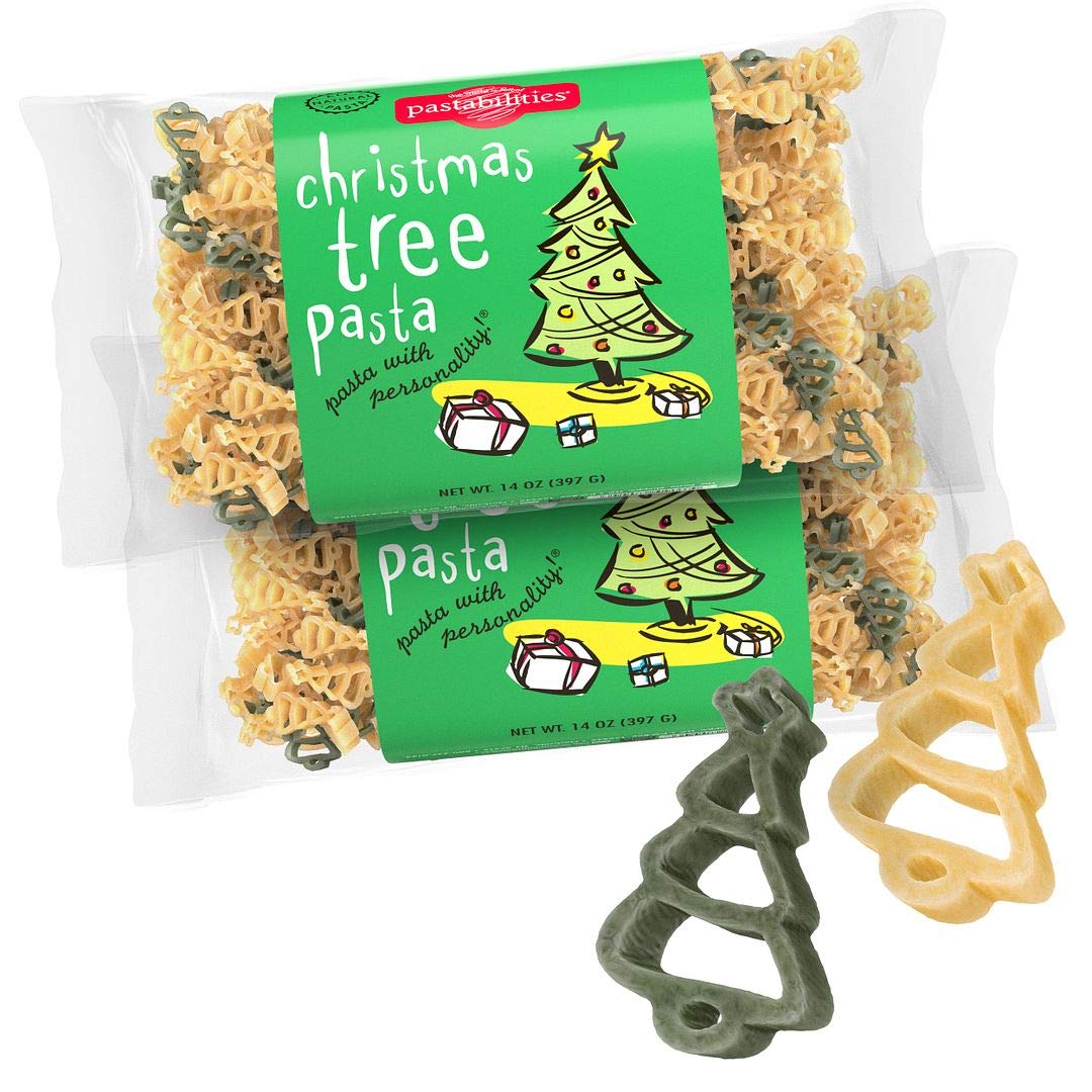 Pastabilities-Fun-Shaped-Pasta-for-Kids---Christmas-1927