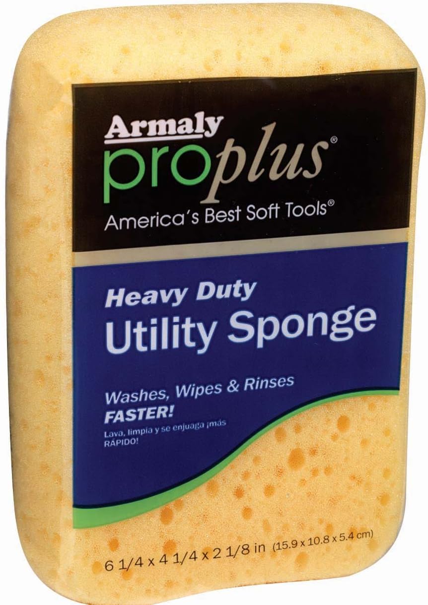 Utility-Sponge,-Yellow--9-------------598