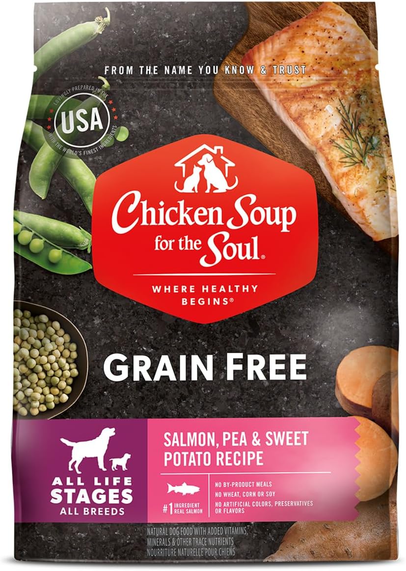 Chicken-Soup-for-The-Soul-All-Natural-Premium---1381