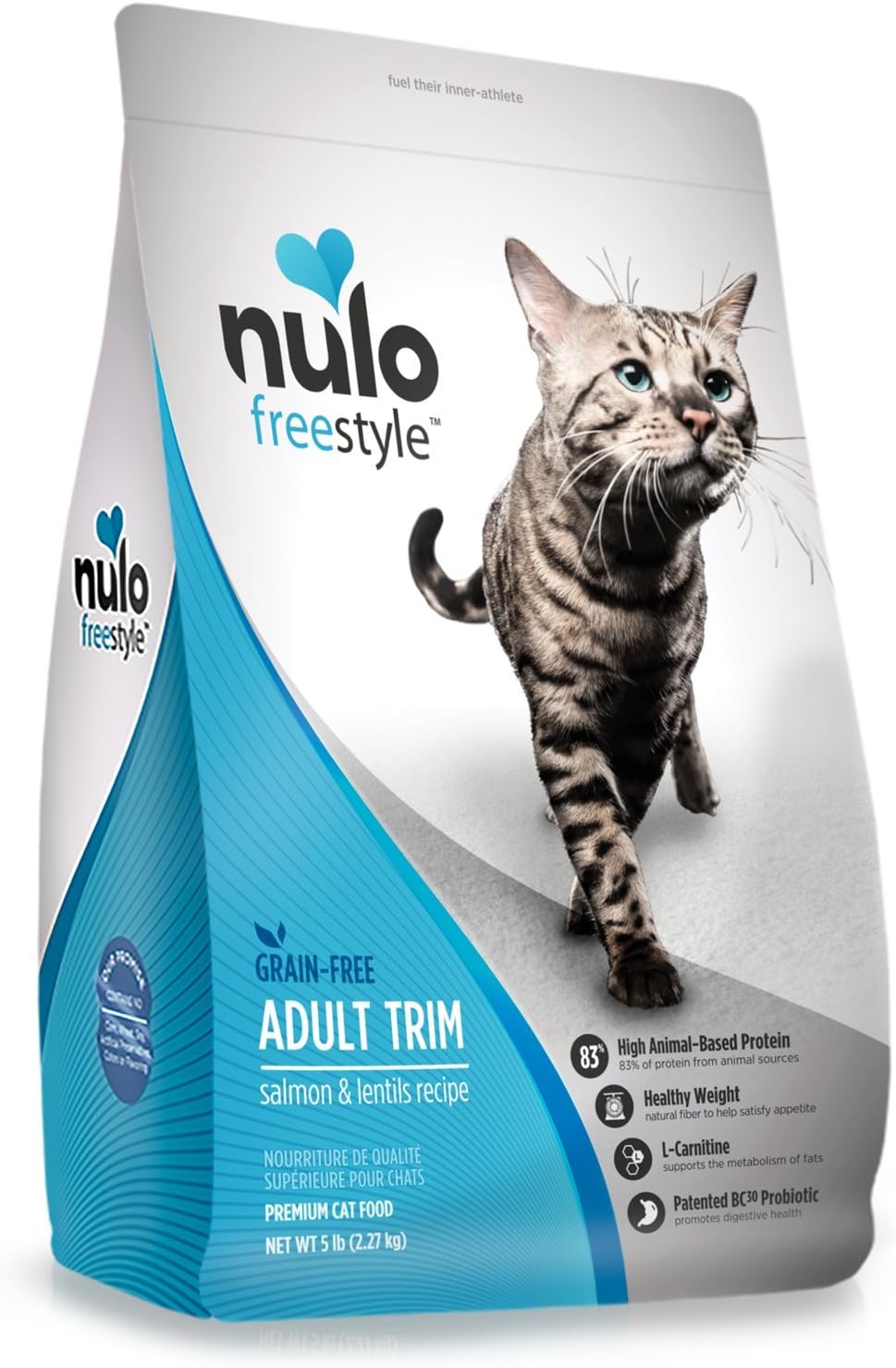 Nulo-Adult-Trim-Grain-Free-Dry-Cat-Food-With-Bc30-Probiotic-&-Recipe,-Bag)138