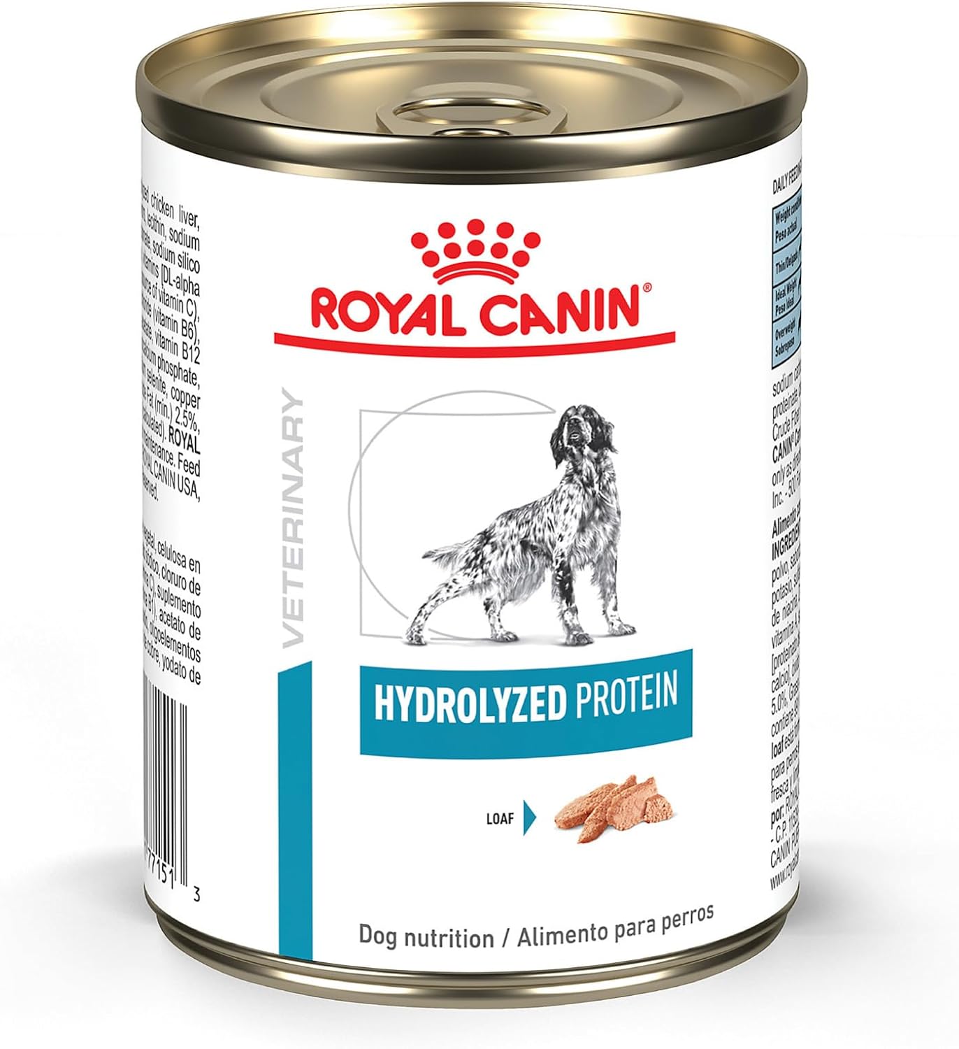 Royal-Canin-Veterinary-Diet-Canine-Hydrolyzed-Protein-Adult-Loaf-Dog-Food,-13.7-oz-741