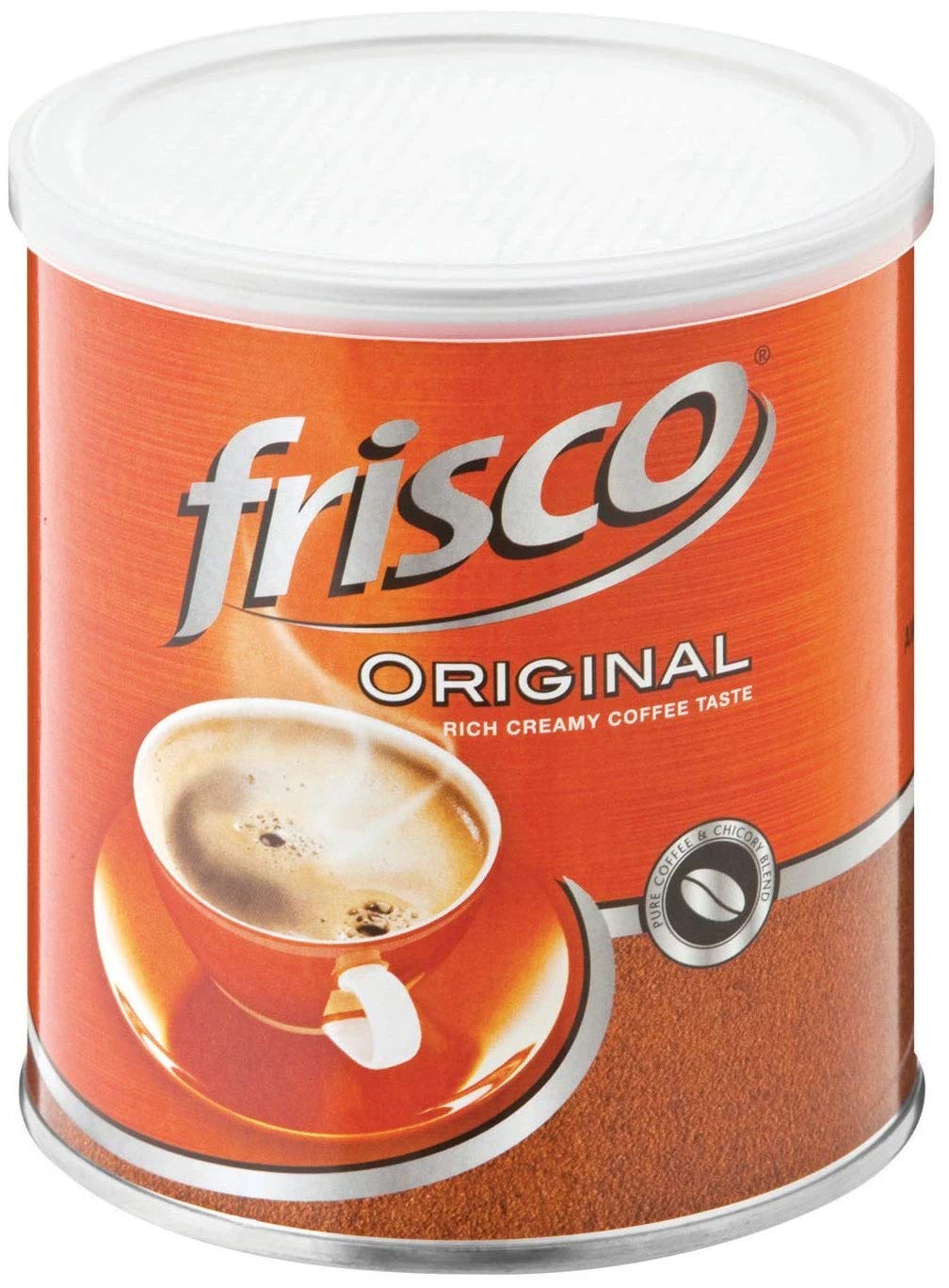 Frisco-Mezcla-de-café-y-achicoria-(polvo-original)--------353