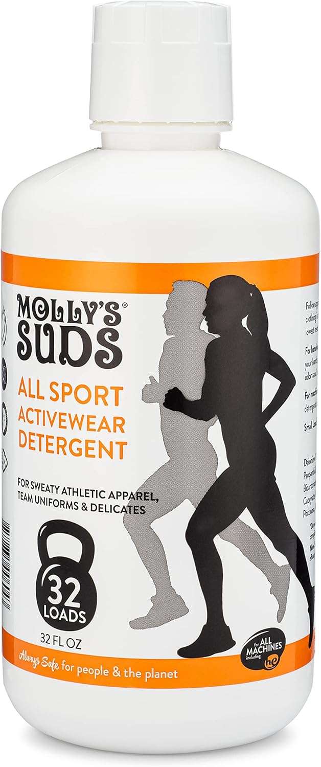 Molly's-Suds-All-Sport-Laundry-Wash-|-Gentle-Detergent-for-3363