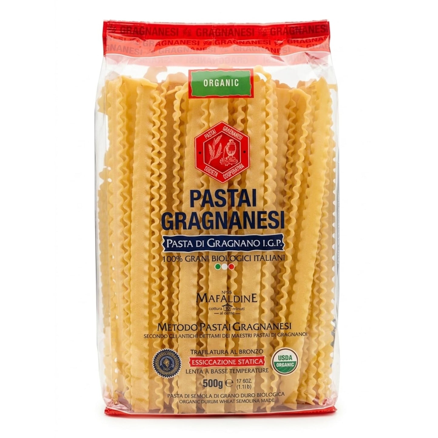 Pastai-Gragnanesi-Mafaldine-Pasta-di-Gragnano-I.G.P.-–-Organic-Italian-1058