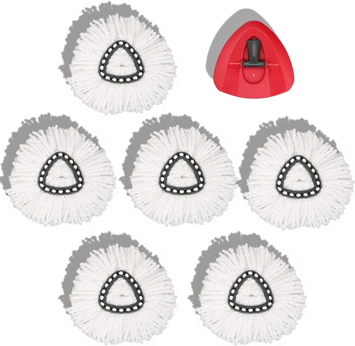 homsis-Mop-Head-Replacement-Compatible-with-O-Ceda-EasyWring-Spin-Mop-Replace-Refills-for-Ocedar,-846