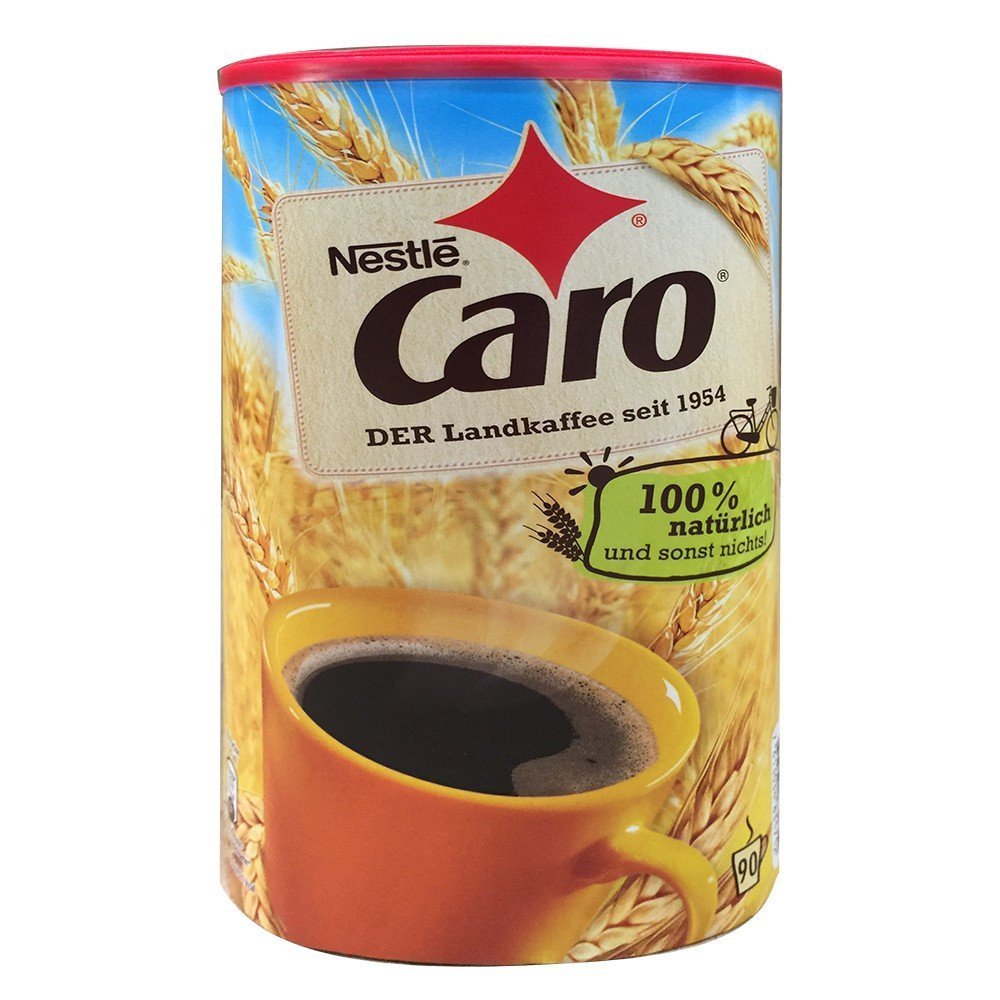 Nestle-Caro-Instant-Natural-Beverage-----------------1435
