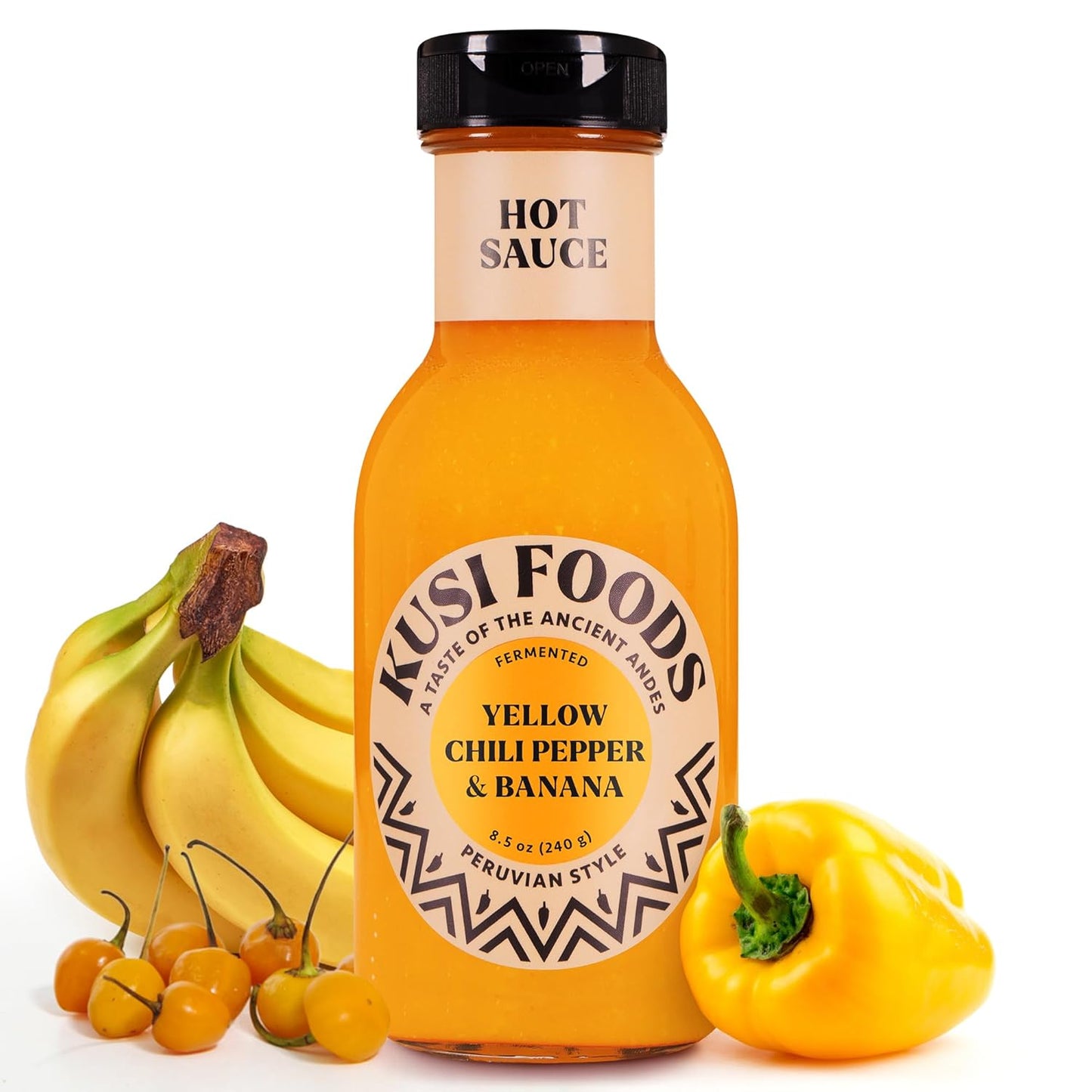 Kusi-Foods-Peruvian-style-Hot-Sauce,-Made-717