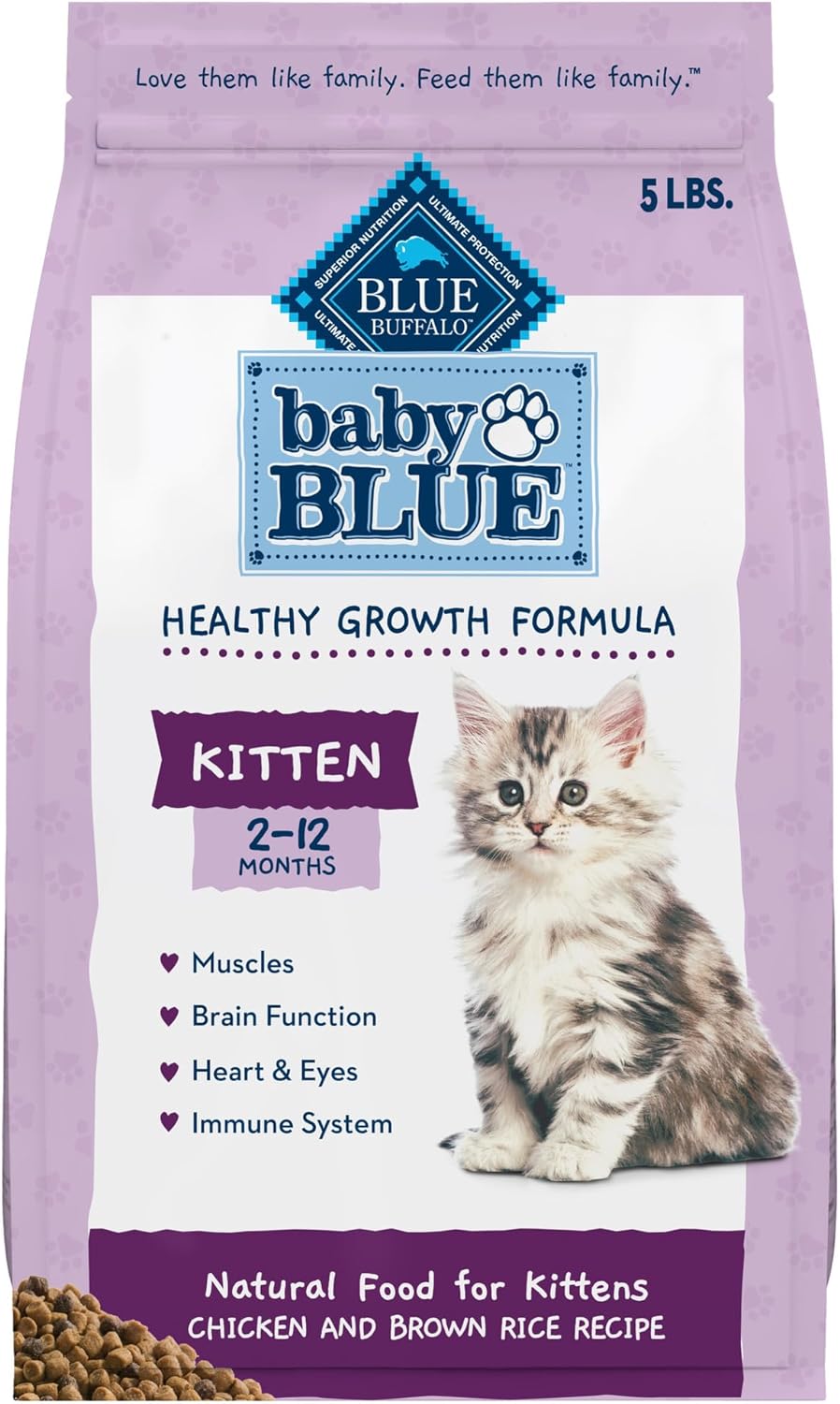 Blue-Buffalo-Baby-Blue-Natural-Dry-Food-for-Kittens,-Healthy-Growth-Formula-with-1866