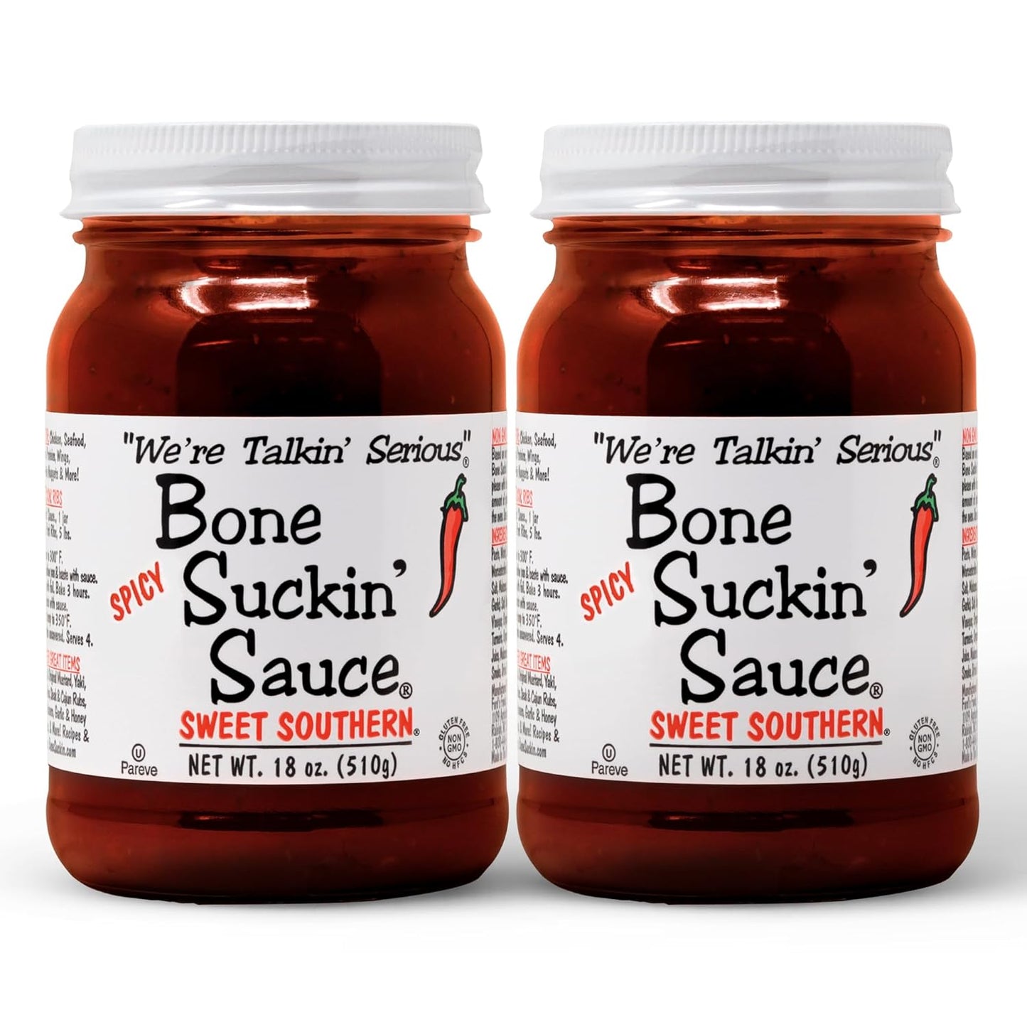 Bone-Suckin'-Sauce-Sweet-Southern-Spicy-210