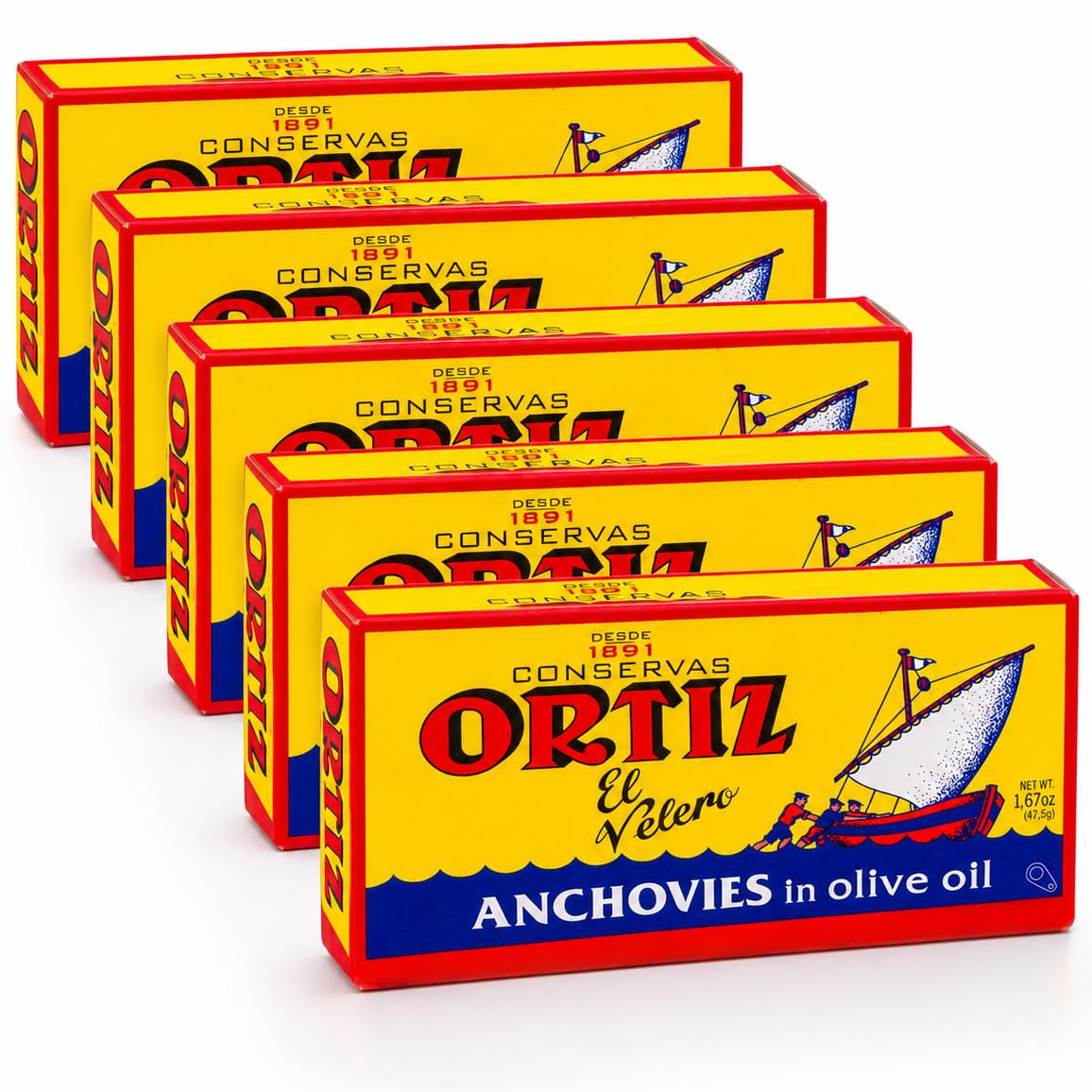 Ortiz-Anchovies-in-Extra-Virgin-Olive-Oil,-Firm-Buttery-Fillets-with-a-Rich-523