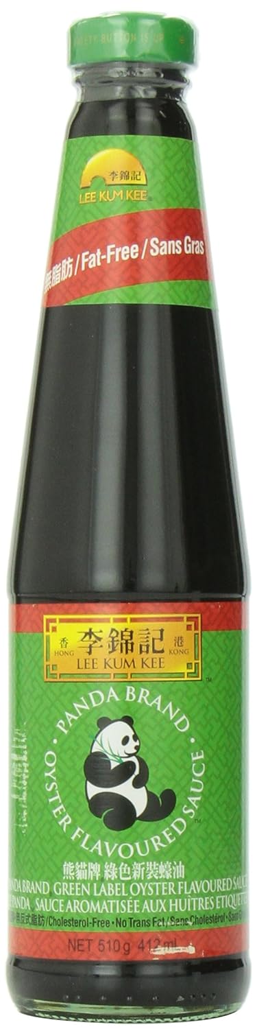 Panda-Brand-Oyster-Flavored-Sauce-(Green-3595
