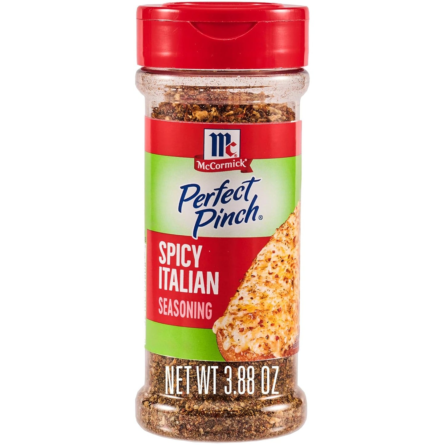 McCormick-Condimento-perfecto-para-pizca,-italiano-picante,-para-añadir-sabor-con-2127