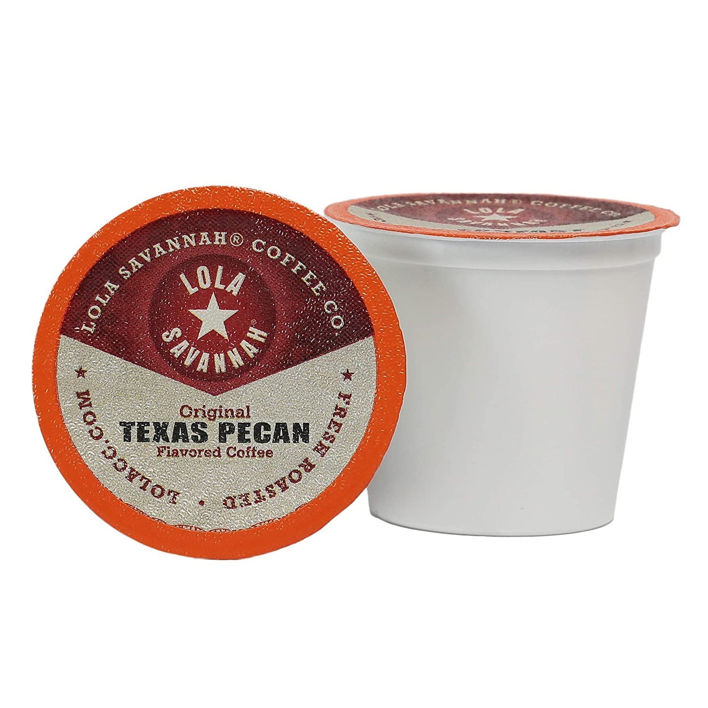 Lola-Savannah-Texas-Pecan-Caffeinated-Coffee-Pods-in-Pod-Shaped-Containers,-50-Count-1298