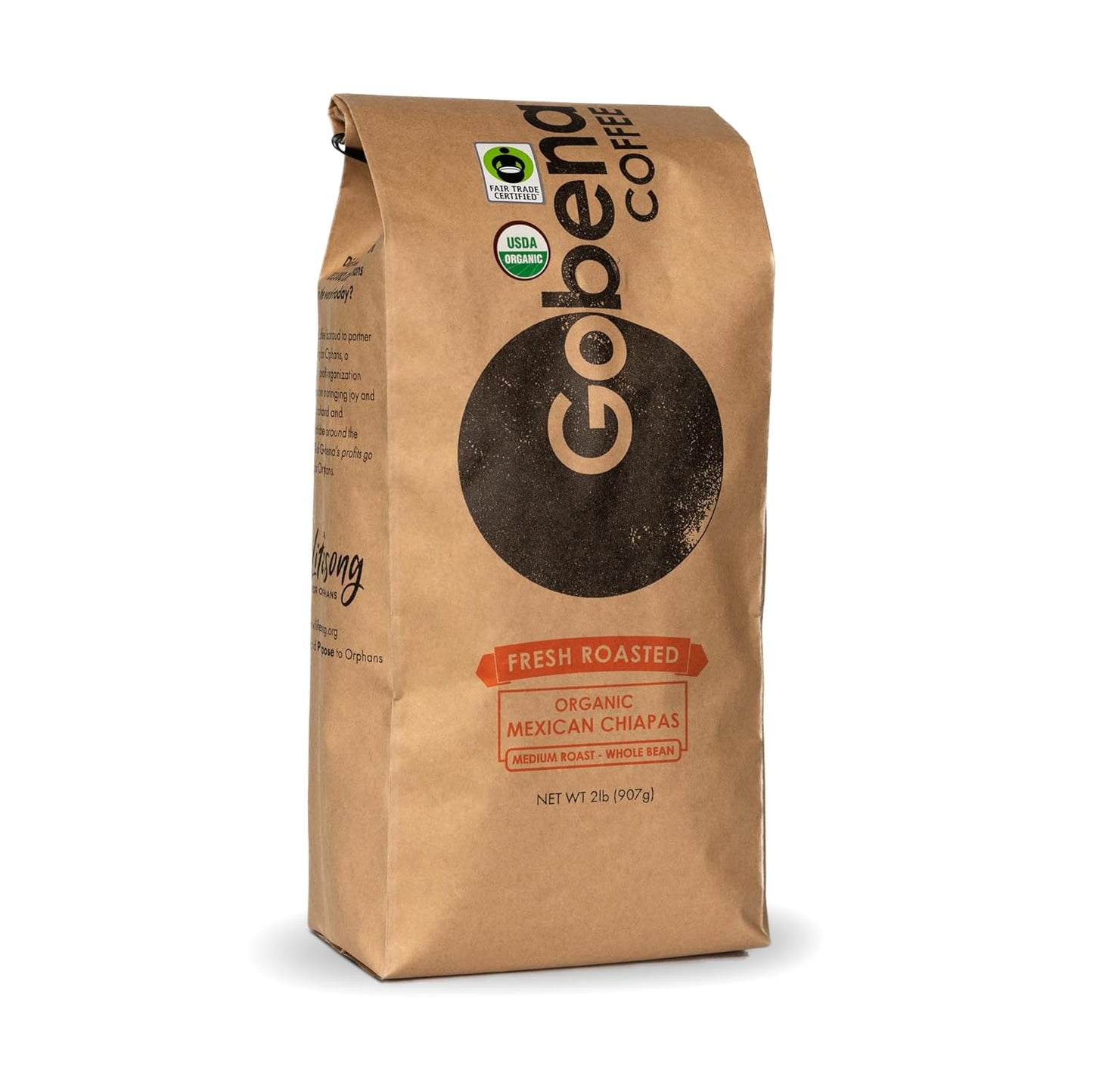 Café-de-tostado-medio-de-Chiapas-mexicano-certificado-orgánico-de-comercio-de276