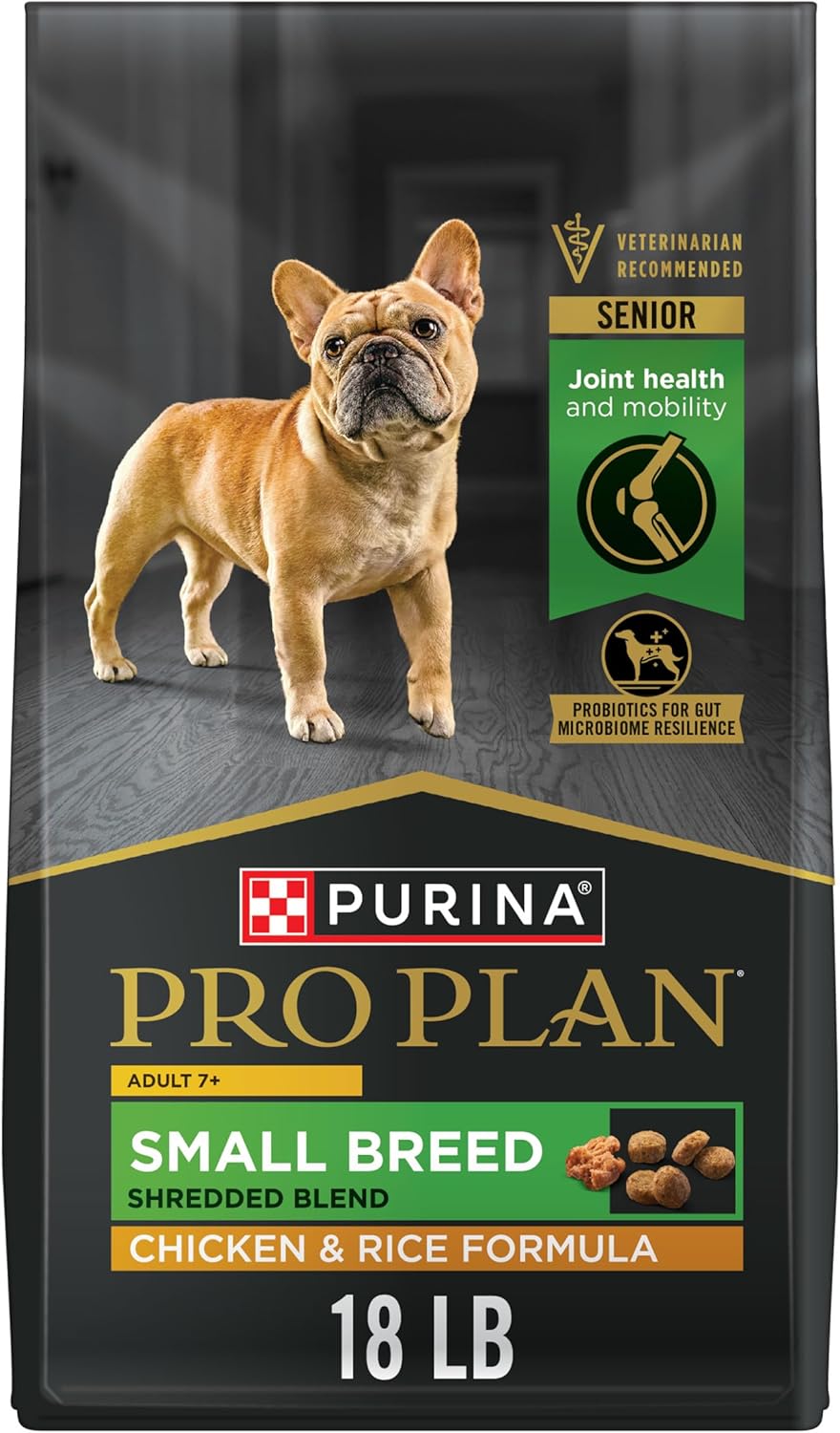 Purina-Pro-Plan-Small-Breed-7-Plus-Shredded-Blend-1612