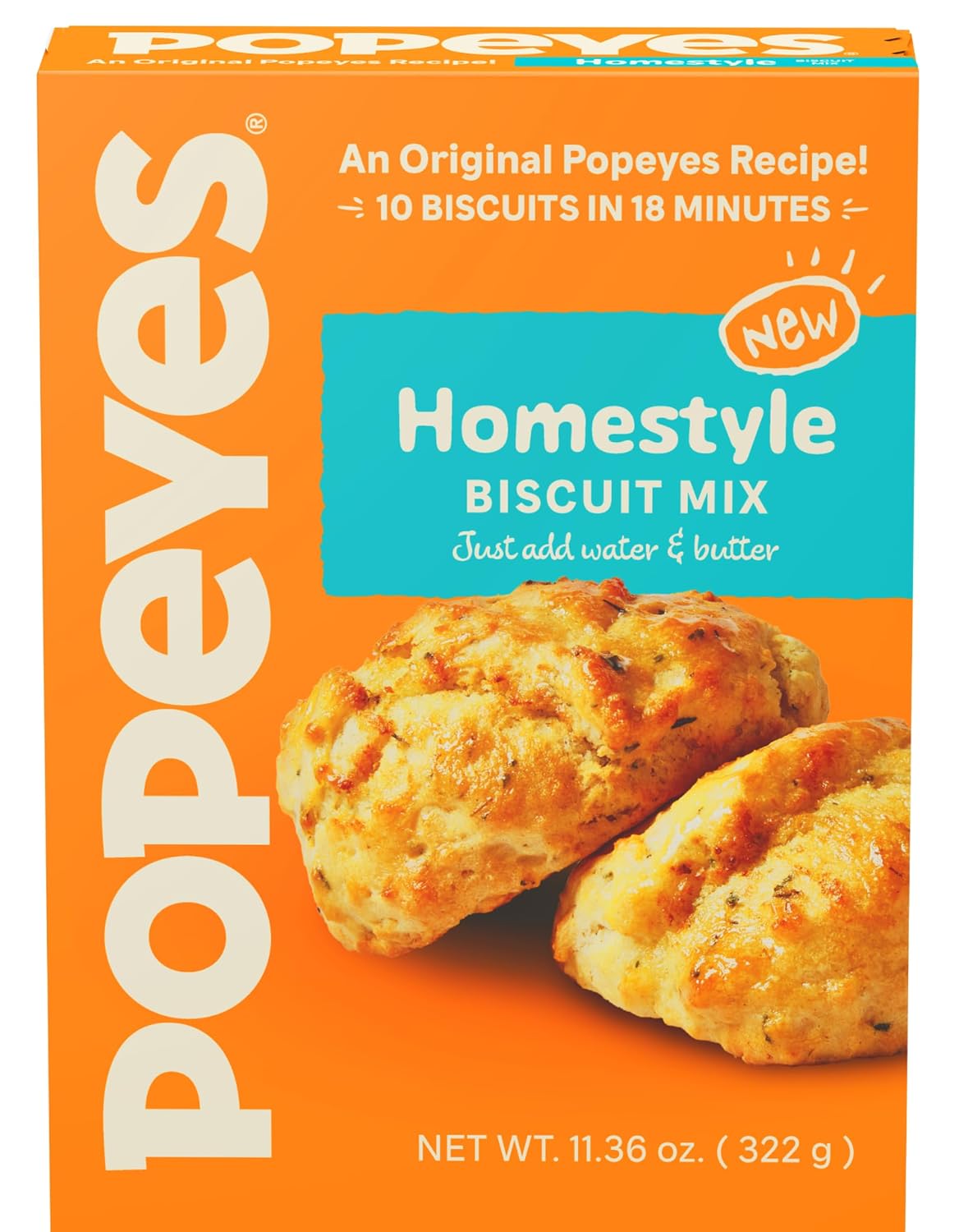 Popeyes-Homestyle-Biscuit-Mix-------------556