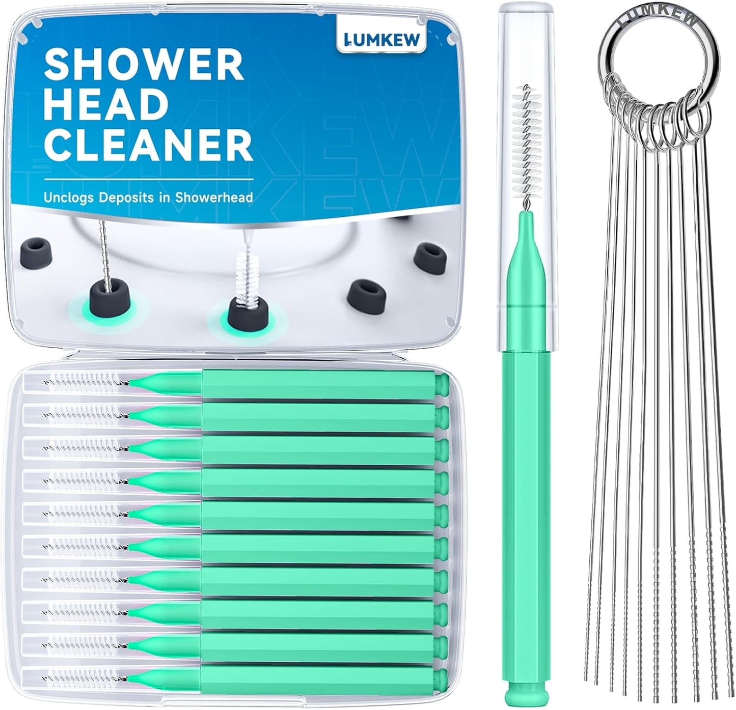Shower-Head-Cleaner-Tools,-Multiple-Size-Shower-Head-Cleaning-Brush-Picks-3654