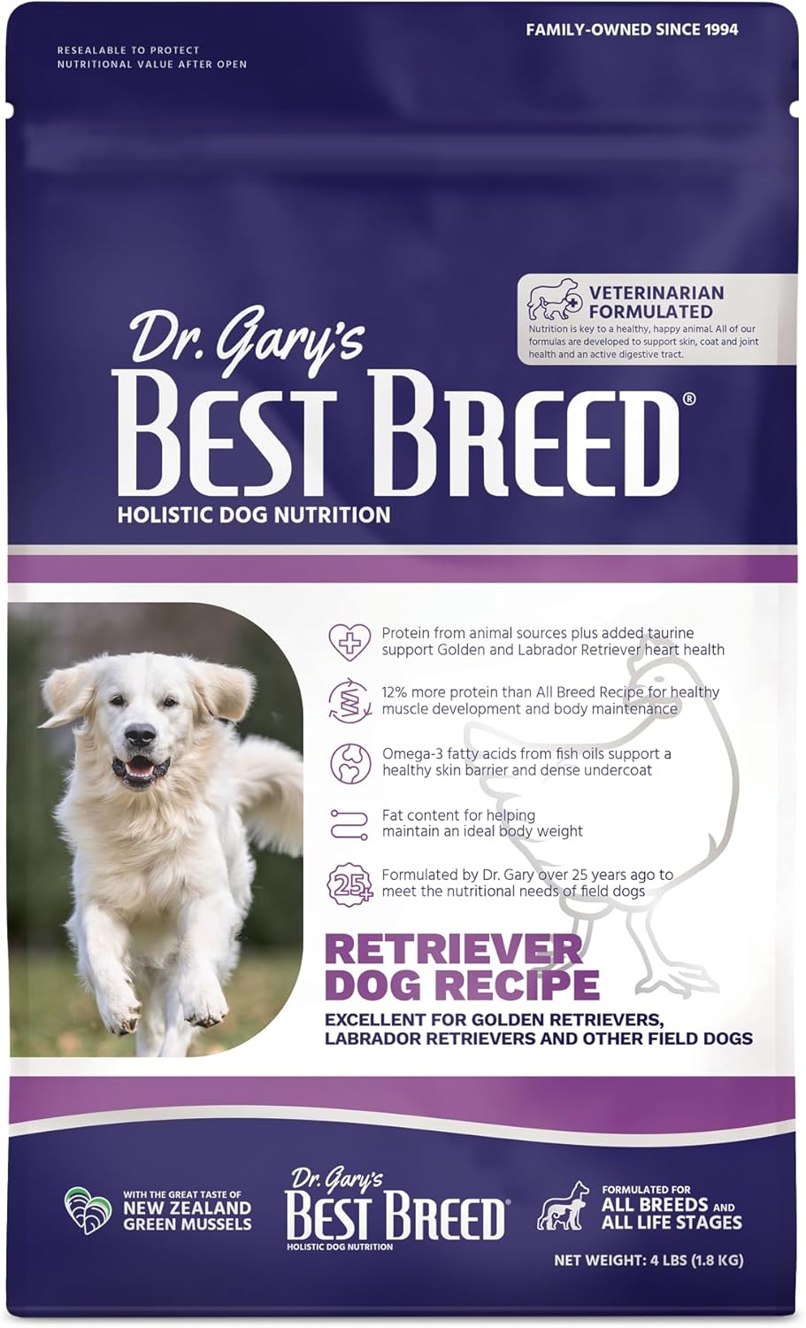 Best-Breed-Dr.-Gary's-Retriever-Dog-Recipe-Made-in-USA-[Natural-Dry-Dog-360