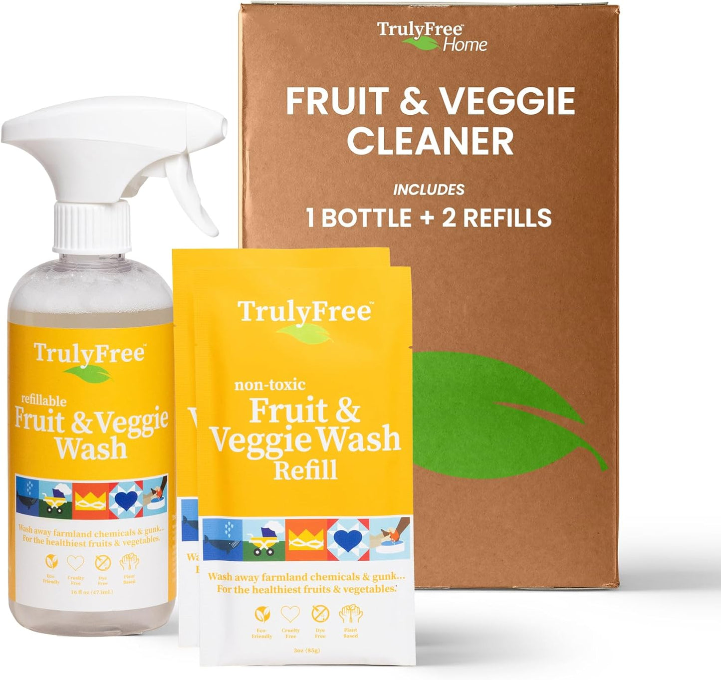 Natural-Fruit-and-Veggie-Wash-Kit---Produce-Cleaner-Spray-3099