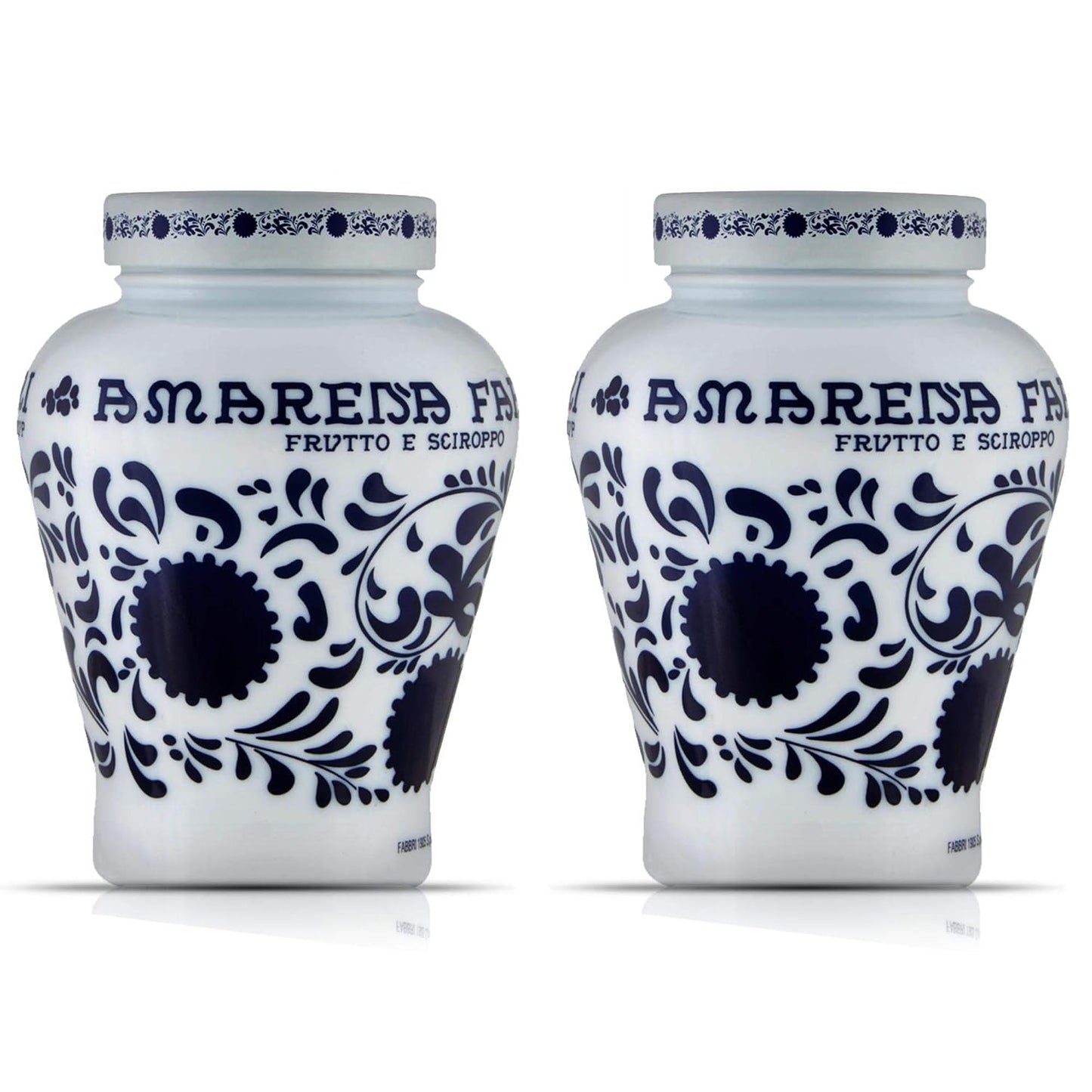 Fabbri-Amarena-Cherries,-21-Ounce-Jar,-2-Pack-----------180