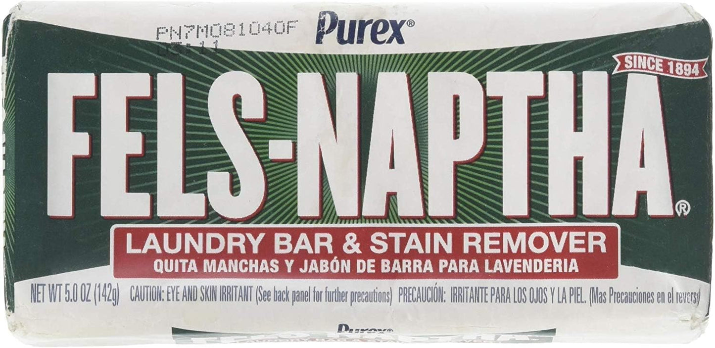 Fels-Naptha-Laundry-Soap-and-Stain-Remover,-3-Pack---1632
