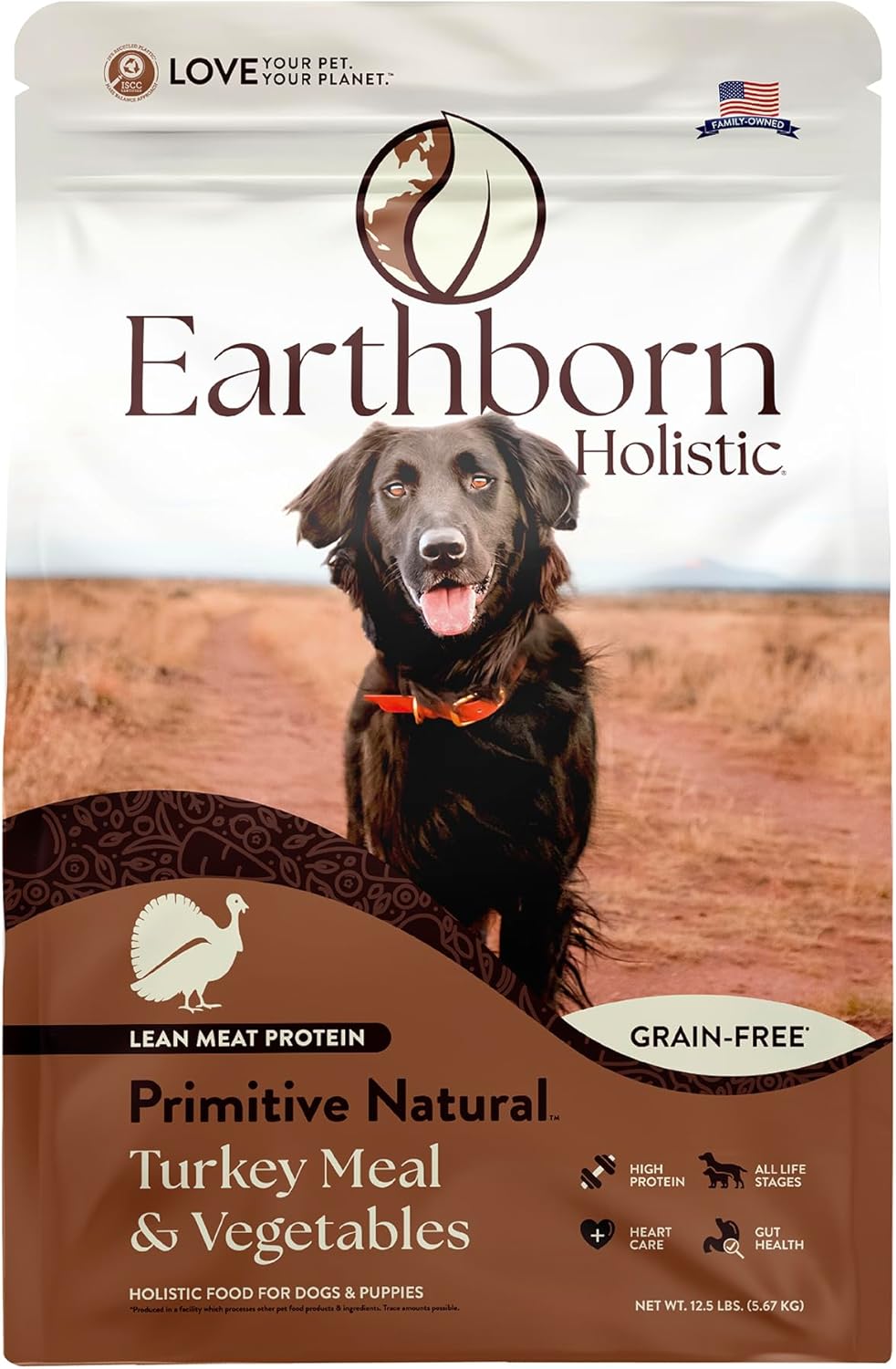 Earthborn-Holistic-Primitive---Alimento-seco-natural-con-alto-458