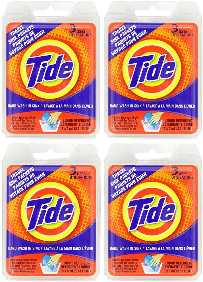 Tide-Travel-Sink-Packets,-4-Packs-of-3---------1631