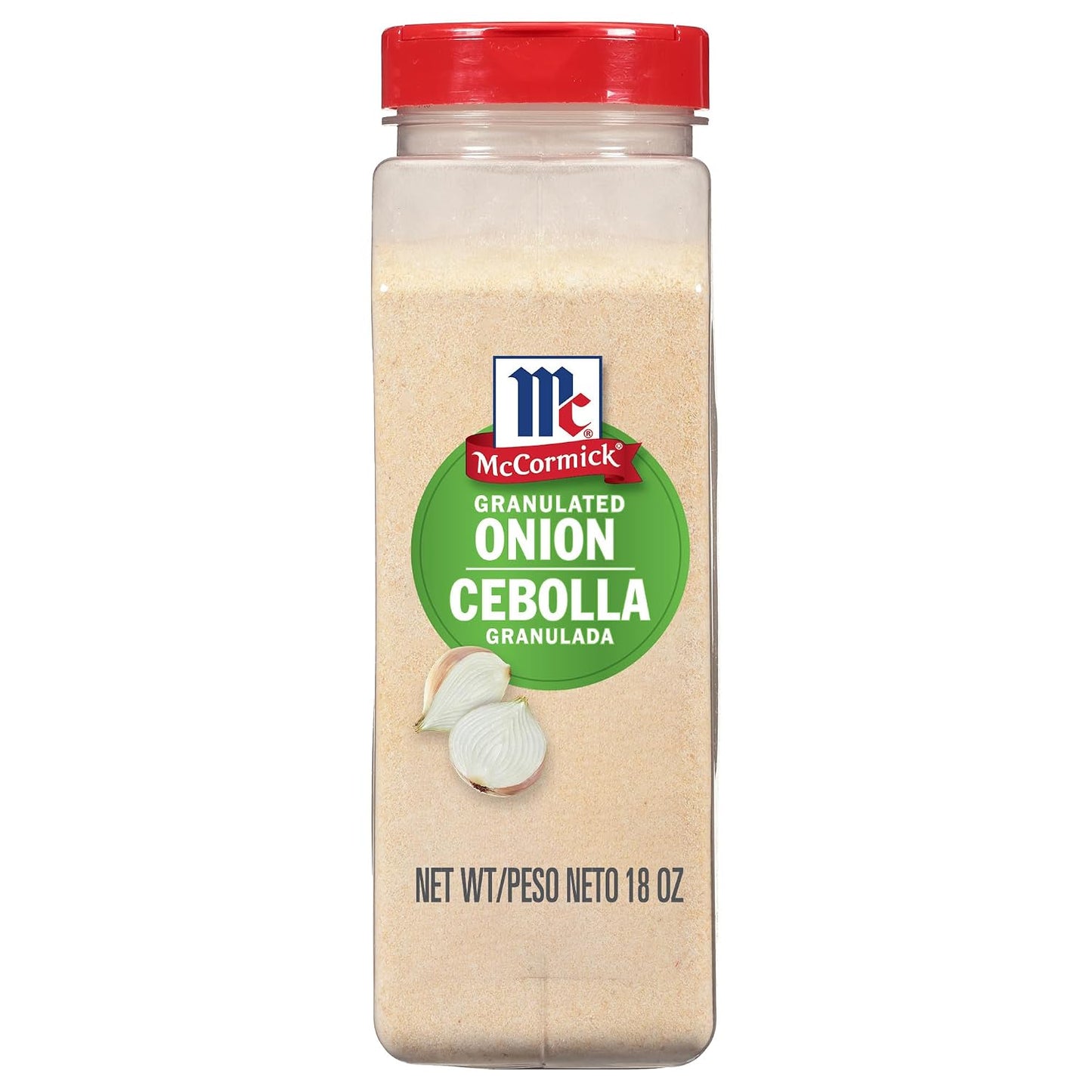 McCormick-Granulated-Onion,-From-Whole,-White-Onions,-For-Bringing-Consistent-Flavor-to-2135