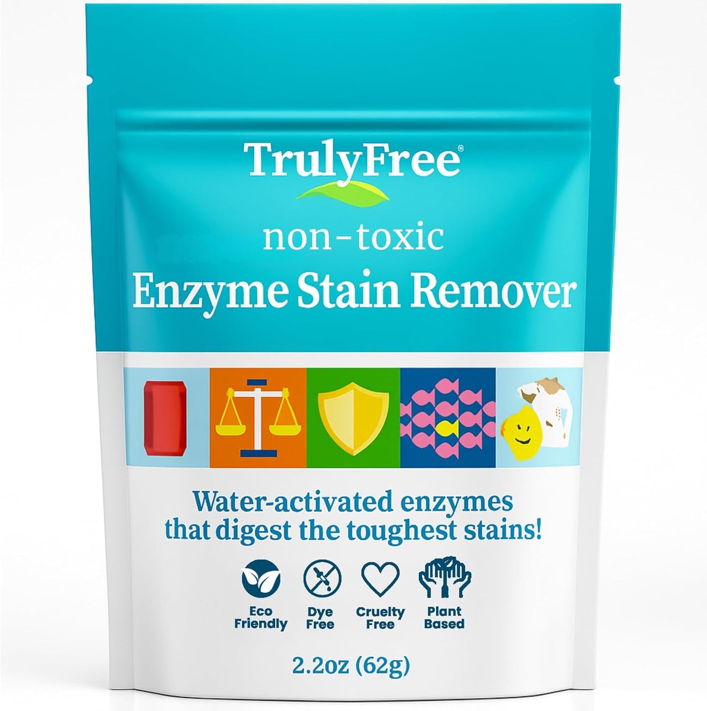 Truly-Free-Enzyme-Laundry-Stain-Remover---Natural-Laundry-Detergent-Booster-for-961