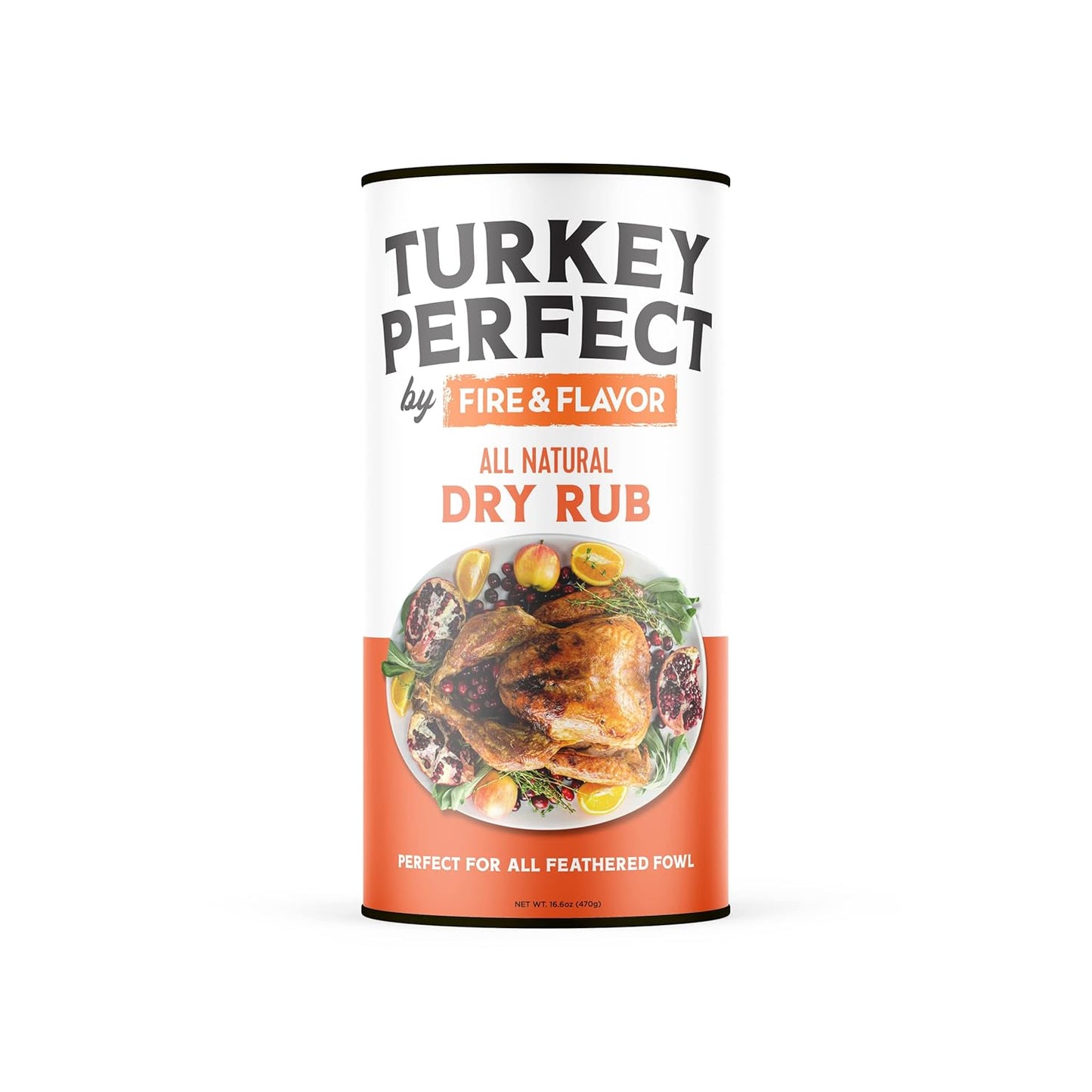Fire-&-Flavor-Turkey-Perfect-Natural-4717