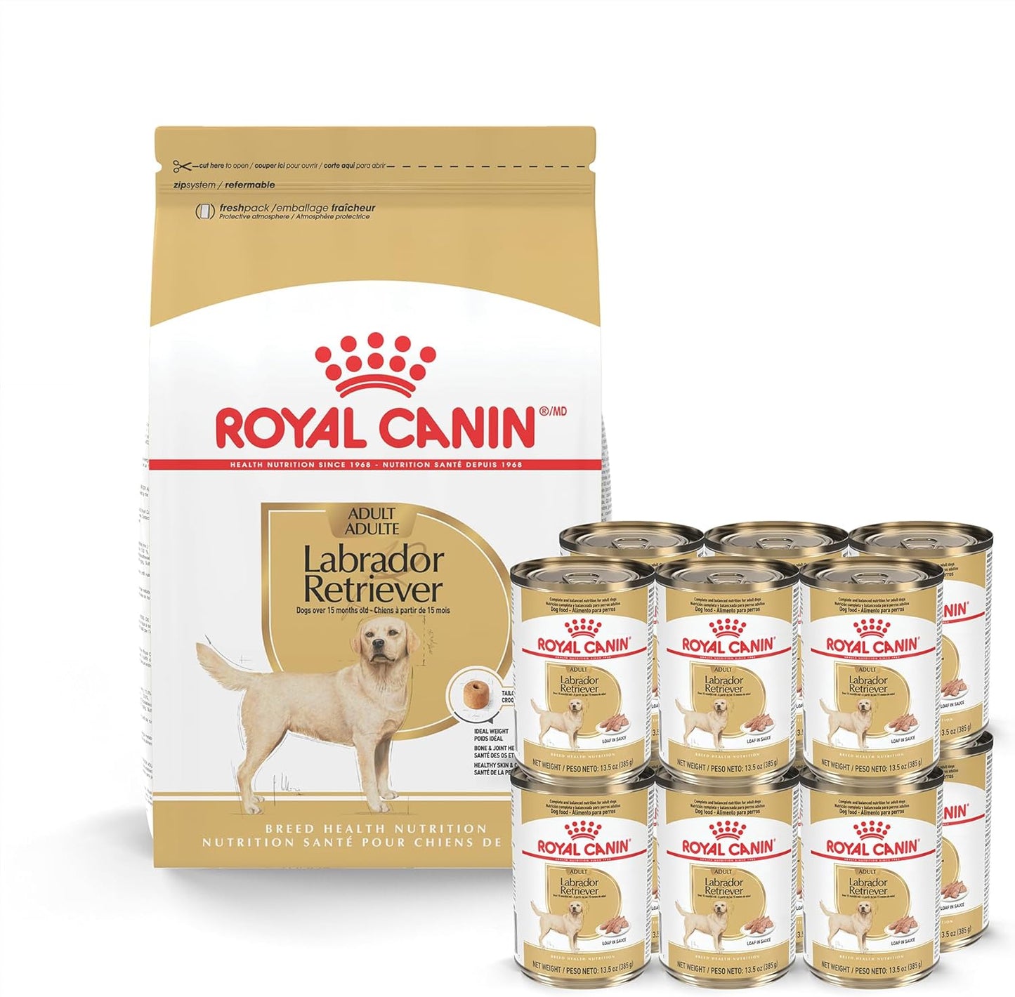 Royal-Canin-Breed-Health-Labrador-Retriever-Adult-Dry-Dog-Food,-30-lb-Bag-107