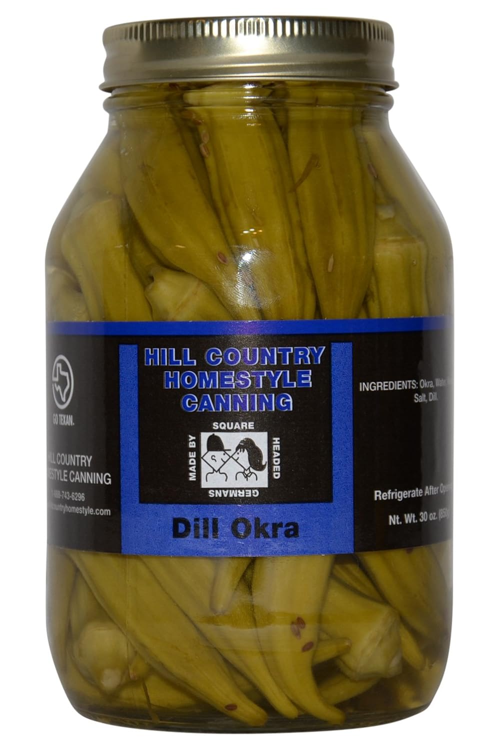 Texas-Hill-Country-Pickled-Dill-Okra-697