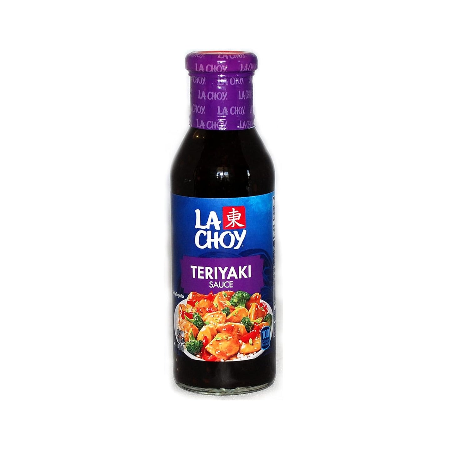JFS-Grocery-Teriyaki-Sauce-by-LaChoy,-2210