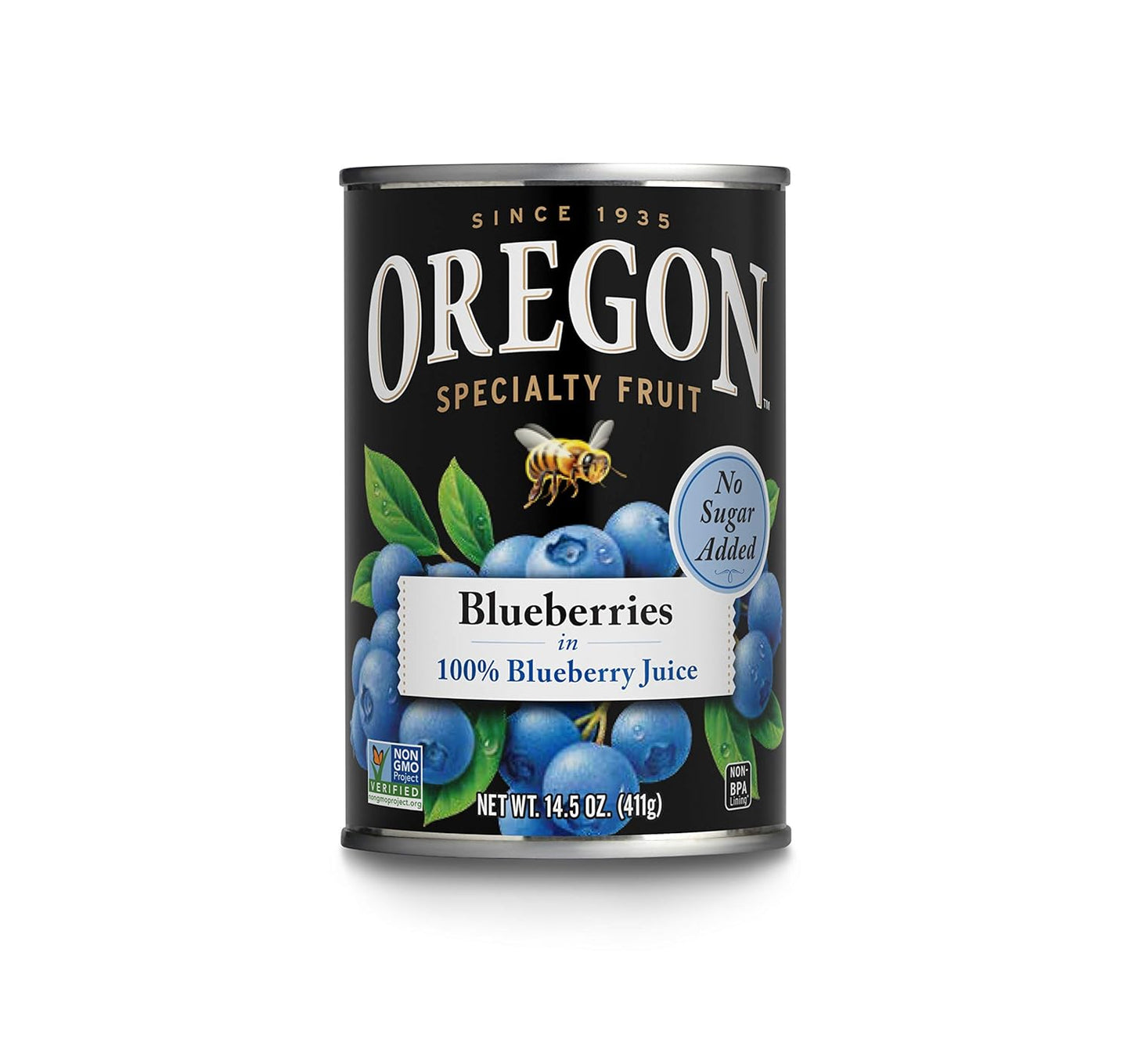 Oregon-Fruit-Blueberries-in-1-Blueberry-1886