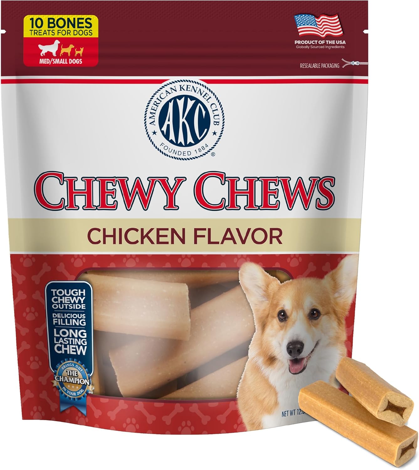 American-Kennel-Club-Chewy-Chews-Small-Breed-Long-Lasting-296