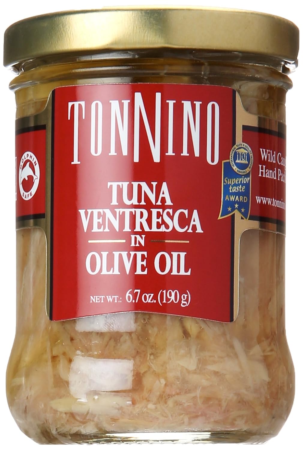 Tonnino-Ventrescas-en-aceite-de-oliva,-6.7-onzas-----------46