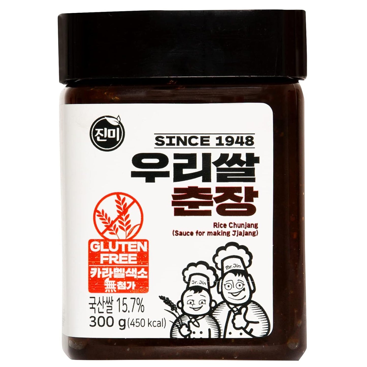 Jinmi-Gluten-Free-Korean-Chunjang-Black-Bean-2760