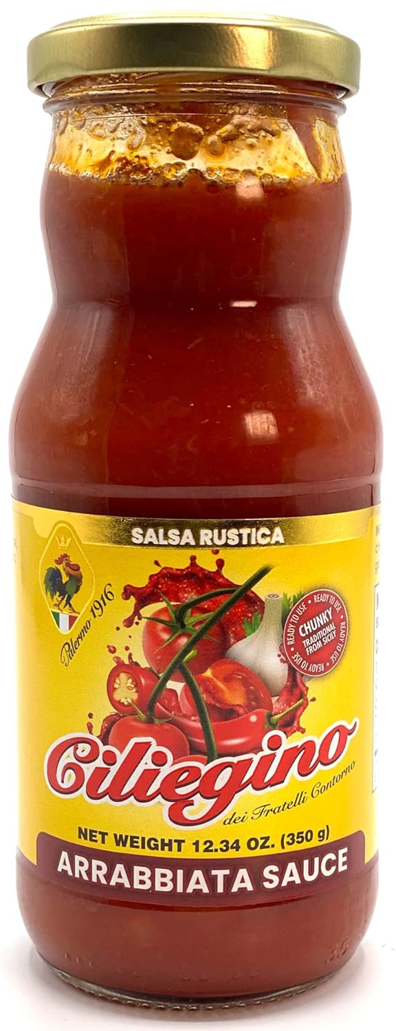 Ciliegino-Sicilian-Chunky-Cherry-Tomato-Arrabbiata-254