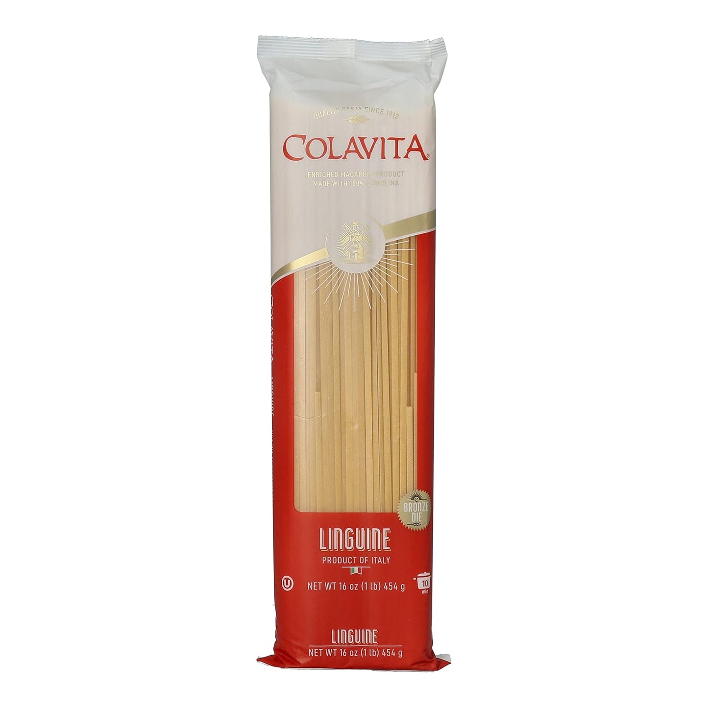 Colavita-Pasta---Linguine,-1-Pound---Pack-789