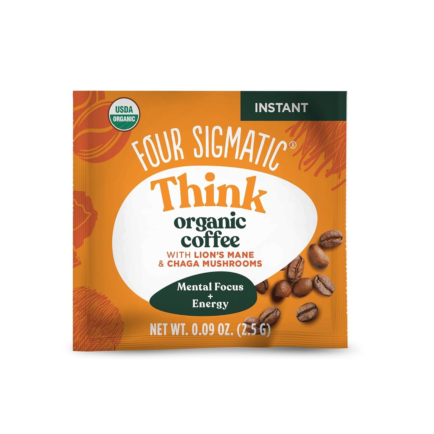 FOUR-SIGMATIC-Mezcla-de-café-orgánico-de-melena-de-león-y-0.0944